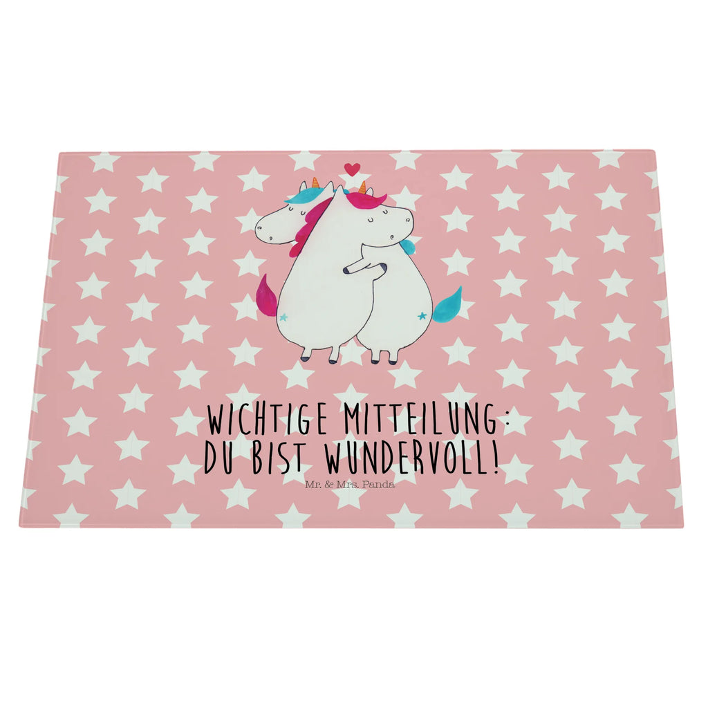 XL glass chopping board unicorn communication Glasschneidebrett Rutschfest, Glasschneidebrett Für Haushalt, Schneidebrett Hygienisch, Glasschneidebrett Hitzebeständig, Glasschneidebrett Für Käse, Glasschneidebrett, Glasbrett Rechteckig, Arbeitsplatte Glas, Glas Schneidbrett, Glasschneidebrett Groß, Küchenzubehör Glas, Küchenhelfer Glas, Schneidebrett Glas Motiv, Küchenunterlage Glas, Schneidebrett Aus Glas, Schneidebrett Spülmaschinenfest, Schneidebrett Transparent, Schneidebrett Aus Sicherheitsglas, Glas Schneideplatte, Glasbrett Küche, Glasbrett Rund, Glasschneideplatte Rutschfest, Glasplatte Schneidebrett, Schneidplatte Glas, Schneidebrett Modern, Glasschneidebrett Dekorativ, Schneidebrett Glas Transparent, Glasschneidebrett Für Fleisch, Glas Küchenbrett, Glasschneidebrett Klein, Schneidebrett Robust, Schneidebrett Design Glas, Schneideplatte Für Küche, Schneideunterlage Glas, Glasschneidebrett Für Gemüse, Küchenbrett Glas, Schneidebrett Elegant, Einhorn, Einhörner, Einhorn Deko, Unicorn, lustig, Spruch, Partner, Valentinstag, Ehe, Valentine, witzig, Geschenk, Liebe