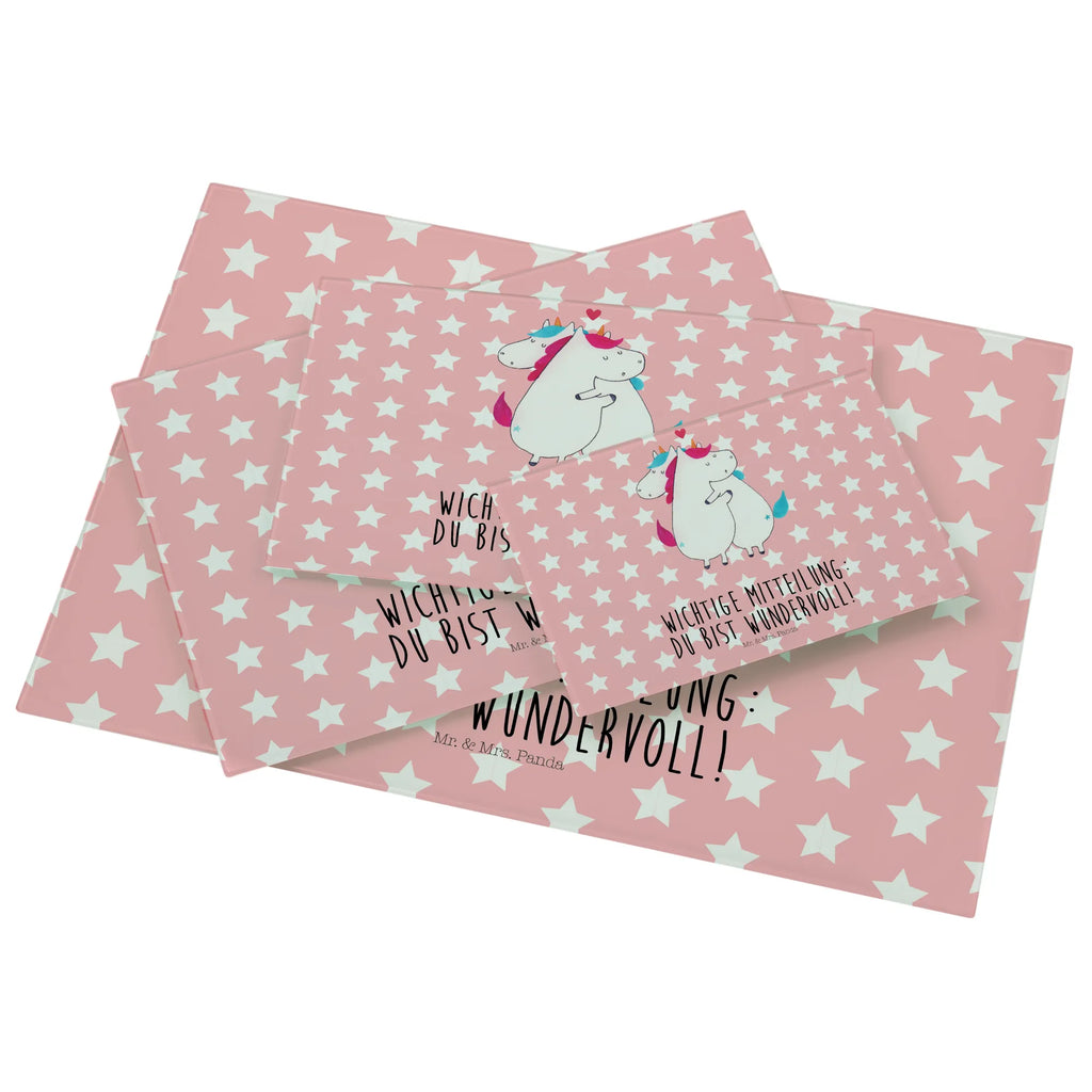 XL glass chopping board unicorn communication Glasschneidebrett Rutschfest, Glasschneidebrett Für Haushalt, Schneidebrett Hygienisch, Glasschneidebrett Hitzebeständig, Glasschneidebrett Für Käse, Glasschneidebrett, Glasbrett Rechteckig, Arbeitsplatte Glas, Glas Schneidbrett, Glasschneidebrett Groß, Küchenzubehör Glas, Küchenhelfer Glas, Schneidebrett Glas Motiv, Küchenunterlage Glas, Schneidebrett Aus Glas, Schneidebrett Spülmaschinenfest, Schneidebrett Transparent, Schneidebrett Aus Sicherheitsglas, Glas Schneideplatte, Glasbrett Küche, Glasbrett Rund, Glasschneideplatte Rutschfest, Glasplatte Schneidebrett, Schneidplatte Glas, Schneidebrett Modern, Glasschneidebrett Dekorativ, Schneidebrett Glas Transparent, Glasschneidebrett Für Fleisch, Glas Küchenbrett, Glasschneidebrett Klein, Schneidebrett Robust, Schneidebrett Design Glas, Schneideplatte Für Küche, Schneideunterlage Glas, Glasschneidebrett Für Gemüse, Küchenbrett Glas, Schneidebrett Elegant, Einhorn, Einhörner, Einhorn Deko, Unicorn, lustig, Spruch, Partner, Valentinstag, Ehe, Valentine, witzig, Geschenk, Liebe