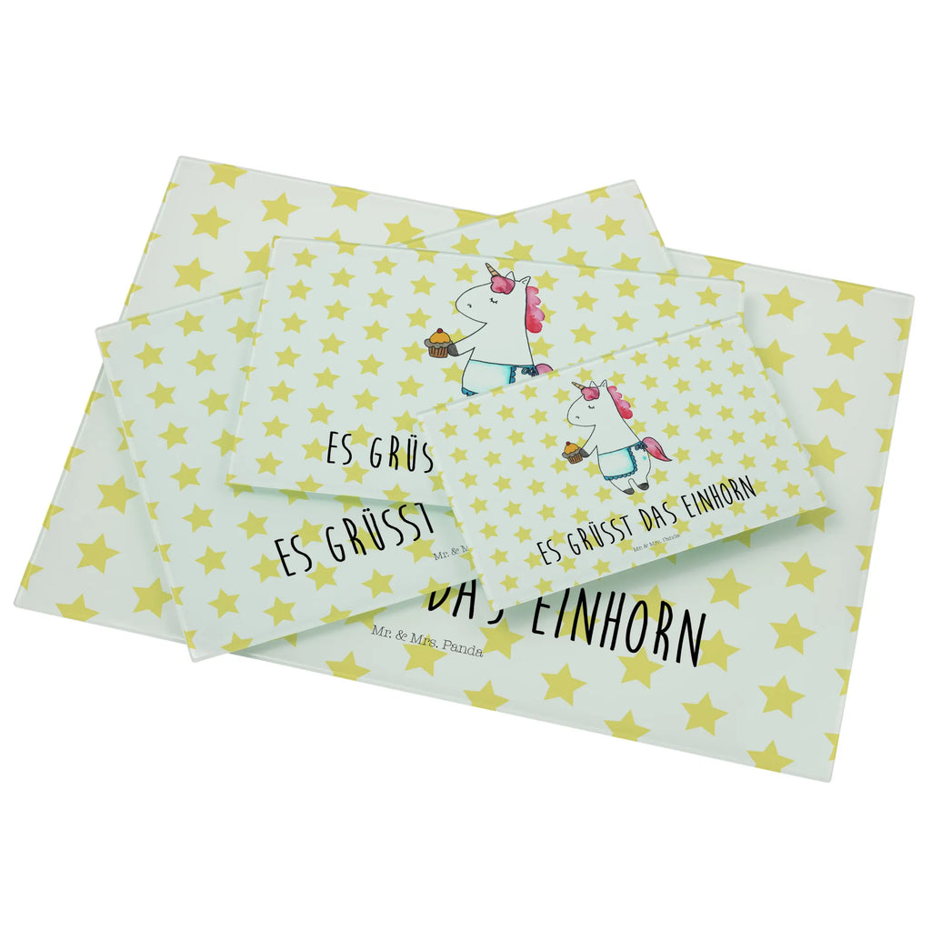 Glasschneidebrett Einhorn Muffin Glasschneidebrett Für Fleisch, Schneidebrett Transparent, Glasplatte Schneidebrett, Schneidebrett Glas Transparent, Schneidebrett Robust, Küchenhelfer Glas, Schneidebrett Design Glas, Glasbrett Rund, Glasschneidebrett Dekorativ, Glasschneidebrett Für Haushalt, Glasbrett Küche, Glasschneidebrett Für Käse, Schneideplatte Für Küche, Schneidebrett Elegant, Küchenunterlage Glas, Glasbrett Rechteckig, Küchenzubehör Glas, Schneidebrett Hygienisch, Küchenbrett Glas, Glas Küchenbrett, Glasschneidebrett Für Gemüse, Schneidebrett Modern, Schneidebrett Spülmaschinenfest, Schneidebrett Aus Glas, Glasschneidebrett Hitzebeständig, Glas Schneidbrett, Glasschneidebrett, Glasschneidebrett Klein, Schneideunterlage Glas, Arbeitsplatte Glas, Glasschneidebrett Groß, Schneidplatte Glas, Glasschneideplatte Rutschfest, Glasschneidebrett Rutschfest, Glas Schneideplatte, Schneidebrett Aus Sicherheitsglas, Schneidebrett Glas Motiv, Einhörner, Einhorn Deko, Einhorn, Unicorn, Glückwünsche, Liebesgrüße, Backen, Kekse, Grüße, Geburtstag, Geburtstagsgrüße, Muffin