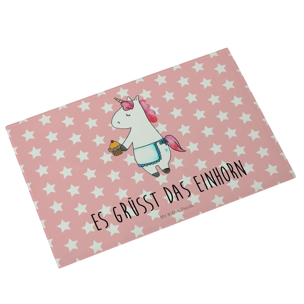 Glasschneidebrett Einhorn Muffin Glasschneidebrett Für Fleisch, Schneidebrett Transparent, Glasplatte Schneidebrett, Schneidebrett Glas Transparent, Schneidebrett Robust, Küchenhelfer Glas, Schneidebrett Design Glas, Glasbrett Rund, Glasschneidebrett Dekorativ, Glasschneidebrett Für Haushalt, Glasbrett Küche, Glasschneidebrett Für Käse, Schneideplatte Für Küche, Schneidebrett Elegant, Küchenunterlage Glas, Glasbrett Rechteckig, Küchenzubehör Glas, Schneidebrett Hygienisch, Küchenbrett Glas, Glas Küchenbrett, Glasschneidebrett Für Gemüse, Schneidebrett Modern, Schneidebrett Spülmaschinenfest, Schneidebrett Aus Glas, Glasschneidebrett Hitzebeständig, Glas Schneidbrett, Glasschneidebrett, Glasschneidebrett Klein, Schneideunterlage Glas, Arbeitsplatte Glas, Glasschneidebrett Groß, Schneidplatte Glas, Glasschneideplatte Rutschfest, Glasschneidebrett Rutschfest, Glas Schneideplatte, Schneidebrett Aus Sicherheitsglas, Schneidebrett Glas Motiv, Einhörner, Einhorn Deko, Einhorn, Unicorn, Glückwünsche, Liebesgrüße, Backen, Kekse, Grüße, Geburtstag, Geburtstagsgrüße, Muffin