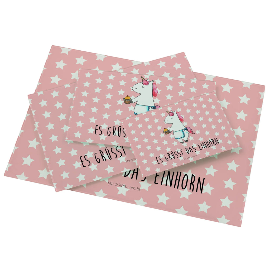 Glasschneidebrett Einhorn Muffin Glasschneidebrett Für Fleisch, Schneidebrett Transparent, Glasplatte Schneidebrett, Schneidebrett Glas Transparent, Schneidebrett Robust, Küchenhelfer Glas, Schneidebrett Design Glas, Glasbrett Rund, Glasschneidebrett Dekorativ, Glasschneidebrett Für Haushalt, Glasbrett Küche, Glasschneidebrett Für Käse, Schneideplatte Für Küche, Schneidebrett Elegant, Küchenunterlage Glas, Glasbrett Rechteckig, Küchenzubehör Glas, Schneidebrett Hygienisch, Küchenbrett Glas, Glas Küchenbrett, Glasschneidebrett Für Gemüse, Schneidebrett Modern, Schneidebrett Spülmaschinenfest, Schneidebrett Aus Glas, Glasschneidebrett Hitzebeständig, Glas Schneidbrett, Glasschneidebrett, Glasschneidebrett Klein, Schneideunterlage Glas, Arbeitsplatte Glas, Glasschneidebrett Groß, Schneidplatte Glas, Glasschneideplatte Rutschfest, Glasschneidebrett Rutschfest, Glas Schneideplatte, Schneidebrett Aus Sicherheitsglas, Schneidebrett Glas Motiv, Einhörner, Einhorn Deko, Einhorn, Unicorn, Glückwünsche, Liebesgrüße, Backen, Kekse, Grüße, Geburtstag, Geburtstagsgrüße, Muffin