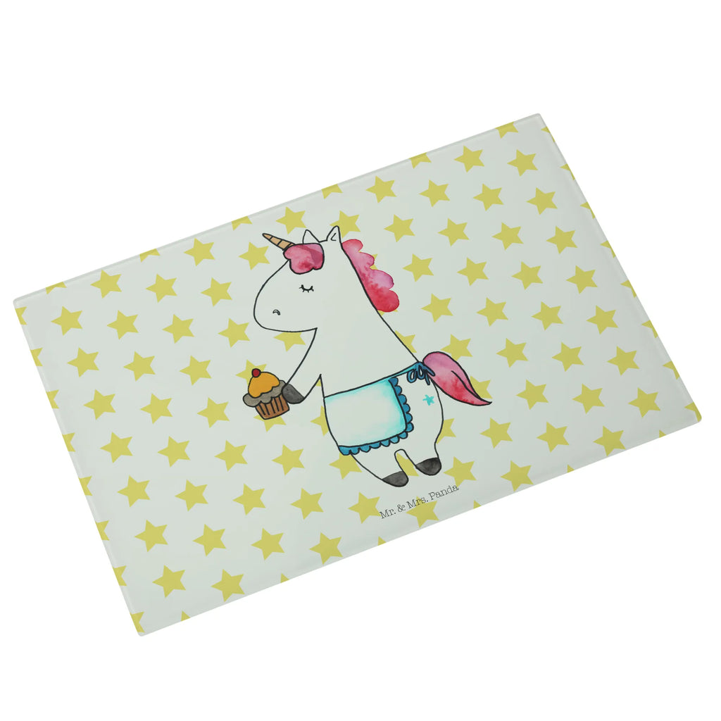 Glasschneidebrett Einhorn Muffin Glasschneidebrett Für Fleisch, Schneidebrett Transparent, Glasplatte Schneidebrett, Schneidebrett Glas Transparent, Schneidebrett Robust, Küchenhelfer Glas, Schneidebrett Design Glas, Glasbrett Rund, Glasschneidebrett Dekorativ, Glasschneidebrett Für Haushalt, Glasbrett Küche, Glasschneidebrett Für Käse, Schneideplatte Für Küche, Schneidebrett Elegant, Küchenunterlage Glas, Glasbrett Rechteckig, Küchenzubehör Glas, Schneidebrett Hygienisch, Küchenbrett Glas, Glas Küchenbrett, Glasschneidebrett Für Gemüse, Schneidebrett Modern, Schneidebrett Spülmaschinenfest, Schneidebrett Aus Glas, Glasschneidebrett Hitzebeständig, Glas Schneidbrett, Glasschneidebrett, Glasschneidebrett Klein, Schneideunterlage Glas, Arbeitsplatte Glas, Glasschneidebrett Groß, Schneidplatte Glas, Glasschneideplatte Rutschfest, Glasschneidebrett Rutschfest, Glas Schneideplatte, Schneidebrett Aus Sicherheitsglas, Schneidebrett Glas Motiv, Einhörner, Einhorn Deko, Einhorn, Unicorn, Glückwünsche, Liebesgrüße, Backen, Kekse, Grüße, Geburtstag, Geburtstagsgrüße, Muffin