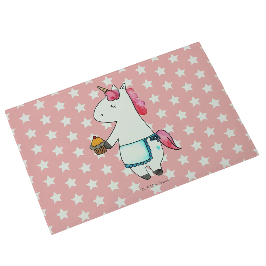 Glasschneidebrett Einhorn Muffin Glasschneidebrett Für Fleisch, Schneidebrett Transparent, Glasplatte Schneidebrett, Schneidebrett Glas Transparent, Schneidebrett Robust, Küchenhelfer Glas, Schneidebrett Design Glas, Glasbrett Rund, Glasschneidebrett Dekorativ, Glasschneidebrett Für Haushalt, Glasbrett Küche, Glasschneidebrett Für Käse, Schneideplatte Für Küche, Schneidebrett Elegant, Küchenunterlage Glas, Glasbrett Rechteckig, Küchenzubehör Glas, Schneidebrett Hygienisch, Küchenbrett Glas, Glas Küchenbrett, Glasschneidebrett Für Gemüse, Schneidebrett Modern, Schneidebrett Spülmaschinenfest, Schneidebrett Aus Glas, Glasschneidebrett Hitzebeständig, Glas Schneidbrett, Glasschneidebrett, Glasschneidebrett Klein, Schneideunterlage Glas, Arbeitsplatte Glas, Glasschneidebrett Groß, Schneidplatte Glas, Glasschneideplatte Rutschfest, Glasschneidebrett Rutschfest, Glas Schneideplatte, Schneidebrett Aus Sicherheitsglas, Schneidebrett Glas Motiv, Einhörner, Einhorn Deko, Einhorn, Unicorn, Glückwünsche, Liebesgrüße, Backen, Kekse, Grüße, Geburtstag, Geburtstagsgrüße, Muffin