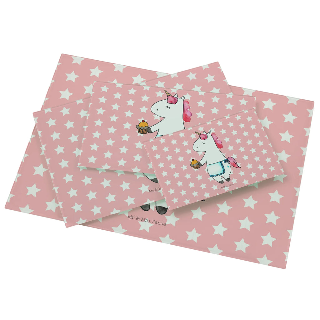 Glasschneidebrett Einhorn Muffin Glasschneidebrett Für Fleisch, Schneidebrett Transparent, Glasplatte Schneidebrett, Schneidebrett Glas Transparent, Schneidebrett Robust, Küchenhelfer Glas, Schneidebrett Design Glas, Glasbrett Rund, Glasschneidebrett Dekorativ, Glasschneidebrett Für Haushalt, Glasbrett Küche, Glasschneidebrett Für Käse, Schneideplatte Für Küche, Schneidebrett Elegant, Küchenunterlage Glas, Glasbrett Rechteckig, Küchenzubehör Glas, Schneidebrett Hygienisch, Küchenbrett Glas, Glas Küchenbrett, Glasschneidebrett Für Gemüse, Schneidebrett Modern, Schneidebrett Spülmaschinenfest, Schneidebrett Aus Glas, Glasschneidebrett Hitzebeständig, Glas Schneidbrett, Glasschneidebrett, Glasschneidebrett Klein, Schneideunterlage Glas, Arbeitsplatte Glas, Glasschneidebrett Groß, Schneidplatte Glas, Glasschneideplatte Rutschfest, Glasschneidebrett Rutschfest, Glas Schneideplatte, Schneidebrett Aus Sicherheitsglas, Schneidebrett Glas Motiv, Einhörner, Einhorn Deko, Einhorn, Unicorn, Glückwünsche, Liebesgrüße, Backen, Kekse, Grüße, Geburtstag, Geburtstagsgrüße, Muffin