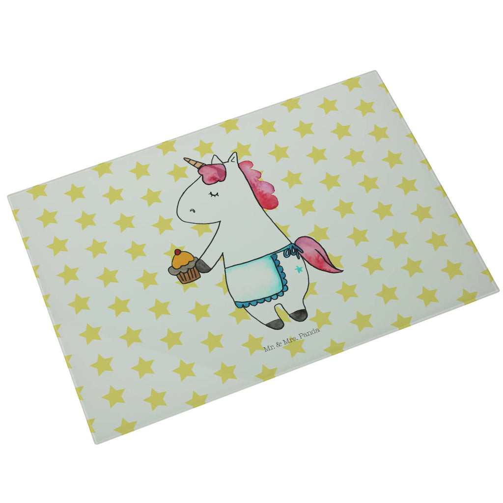 Glasschneidebrett Einhorn Muffin Glasschneidebrett Für Fleisch, Schneidebrett Transparent, Glasplatte Schneidebrett, Schneidebrett Glas Transparent, Schneidebrett Robust, Küchenhelfer Glas, Schneidebrett Design Glas, Glasbrett Rund, Glasschneidebrett Dekorativ, Glasschneidebrett Für Haushalt, Glasbrett Küche, Glasschneidebrett Für Käse, Schneideplatte Für Küche, Schneidebrett Elegant, Küchenunterlage Glas, Glasbrett Rechteckig, Küchenzubehör Glas, Schneidebrett Hygienisch, Küchenbrett Glas, Glas Küchenbrett, Glasschneidebrett Für Gemüse, Schneidebrett Modern, Schneidebrett Spülmaschinenfest, Schneidebrett Aus Glas, Glasschneidebrett Hitzebeständig, Glas Schneidbrett, Glasschneidebrett, Glasschneidebrett Klein, Schneideunterlage Glas, Arbeitsplatte Glas, Glasschneidebrett Groß, Schneidplatte Glas, Glasschneideplatte Rutschfest, Glasschneidebrett Rutschfest, Glas Schneideplatte, Schneidebrett Aus Sicherheitsglas, Schneidebrett Glas Motiv, Einhörner, Einhorn Deko, Einhorn, Unicorn, Glückwünsche, Liebesgrüße, Backen, Kekse, Grüße, Geburtstag, Geburtstagsgrüße, Muffin