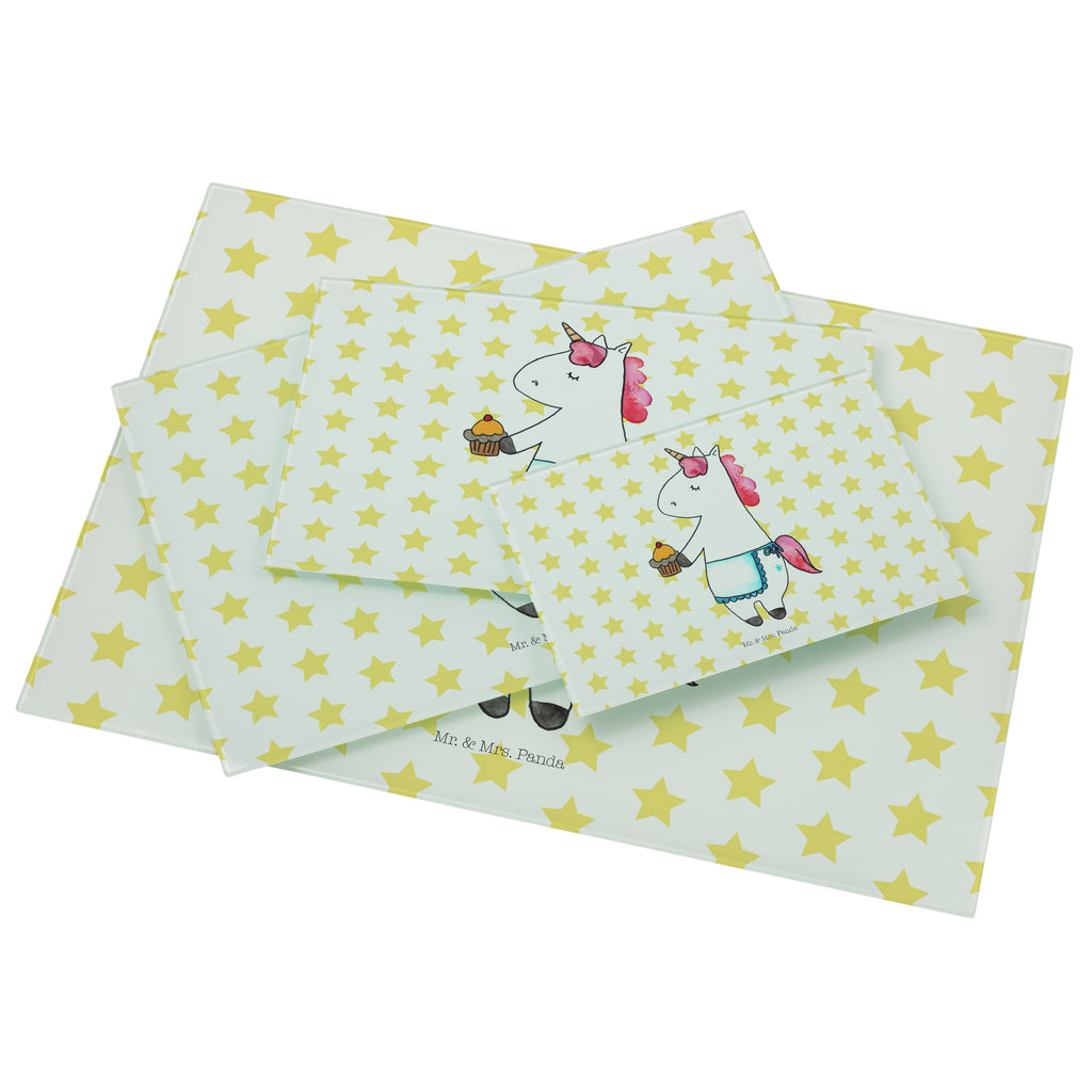 Glasschneidebrett Einhorn Muffin Glasschneidebrett Für Fleisch, Schneidebrett Transparent, Glasplatte Schneidebrett, Schneidebrett Glas Transparent, Schneidebrett Robust, Küchenhelfer Glas, Schneidebrett Design Glas, Glasbrett Rund, Glasschneidebrett Dekorativ, Glasschneidebrett Für Haushalt, Glasbrett Küche, Glasschneidebrett Für Käse, Schneideplatte Für Küche, Schneidebrett Elegant, Küchenunterlage Glas, Glasbrett Rechteckig, Küchenzubehör Glas, Schneidebrett Hygienisch, Küchenbrett Glas, Glas Küchenbrett, Glasschneidebrett Für Gemüse, Schneidebrett Modern, Schneidebrett Spülmaschinenfest, Schneidebrett Aus Glas, Glasschneidebrett Hitzebeständig, Glas Schneidbrett, Glasschneidebrett, Glasschneidebrett Klein, Schneideunterlage Glas, Arbeitsplatte Glas, Glasschneidebrett Groß, Schneidplatte Glas, Glasschneideplatte Rutschfest, Glasschneidebrett Rutschfest, Glas Schneideplatte, Schneidebrett Aus Sicherheitsglas, Schneidebrett Glas Motiv, Einhörner, Einhorn Deko, Einhorn, Unicorn, Glückwünsche, Liebesgrüße, Backen, Kekse, Grüße, Geburtstag, Geburtstagsgrüße, Muffin