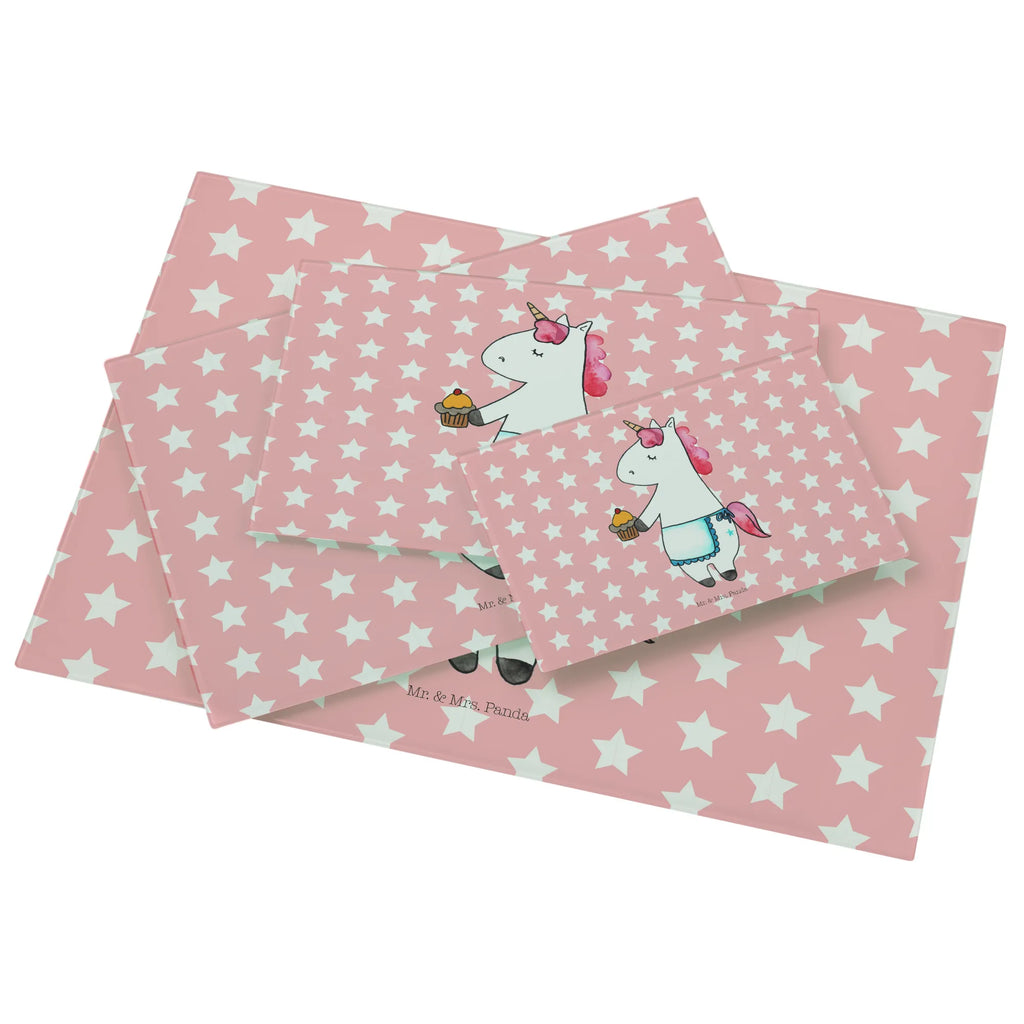 Glasschneidebrett Einhorn Muffin Glasschneidebrett Für Fleisch, Schneidebrett Transparent, Glasplatte Schneidebrett, Schneidebrett Glas Transparent, Schneidebrett Robust, Küchenhelfer Glas, Schneidebrett Design Glas, Glasbrett Rund, Glasschneidebrett Dekorativ, Glasschneidebrett Für Haushalt, Glasbrett Küche, Glasschneidebrett Für Käse, Schneideplatte Für Küche, Schneidebrett Elegant, Küchenunterlage Glas, Glasbrett Rechteckig, Küchenzubehör Glas, Schneidebrett Hygienisch, Küchenbrett Glas, Glas Küchenbrett, Glasschneidebrett Für Gemüse, Schneidebrett Modern, Schneidebrett Spülmaschinenfest, Schneidebrett Aus Glas, Glasschneidebrett Hitzebeständig, Glas Schneidbrett, Glasschneidebrett, Glasschneidebrett Klein, Schneideunterlage Glas, Arbeitsplatte Glas, Glasschneidebrett Groß, Schneidplatte Glas, Glasschneideplatte Rutschfest, Glasschneidebrett Rutschfest, Glas Schneideplatte, Schneidebrett Aus Sicherheitsglas, Schneidebrett Glas Motiv, Einhörner, Einhorn Deko, Einhorn, Unicorn, Glückwünsche, Liebesgrüße, Backen, Kekse, Grüße, Geburtstag, Geburtstagsgrüße, Muffin