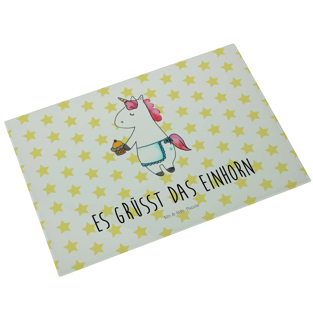 Glasschneidebrett Einhorn Muffin Glasschneidebrett Für Fleisch, Schneidebrett Transparent, Glasplatte Schneidebrett, Schneidebrett Glas Transparent, Schneidebrett Robust, Küchenhelfer Glas, Schneidebrett Design Glas, Glasbrett Rund, Glasschneidebrett Dekorativ, Glasschneidebrett Für Haushalt, Glasbrett Küche, Glasschneidebrett Für Käse, Schneideplatte Für Küche, Schneidebrett Elegant, Küchenunterlage Glas, Glasbrett Rechteckig, Küchenzubehör Glas, Schneidebrett Hygienisch, Küchenbrett Glas, Glas Küchenbrett, Glasschneidebrett Für Gemüse, Schneidebrett Modern, Schneidebrett Spülmaschinenfest, Schneidebrett Aus Glas, Glasschneidebrett Hitzebeständig, Glas Schneidbrett, Glasschneidebrett, Glasschneidebrett Klein, Schneideunterlage Glas, Arbeitsplatte Glas, Glasschneidebrett Groß, Schneidplatte Glas, Glasschneideplatte Rutschfest, Glasschneidebrett Rutschfest, Glas Schneideplatte, Schneidebrett Aus Sicherheitsglas, Schneidebrett Glas Motiv, Einhörner, Einhorn Deko, Einhorn, Unicorn, Glückwünsche, Liebesgrüße, Backen, Kekse, Grüße, Geburtstag, Geburtstagsgrüße, Muffin