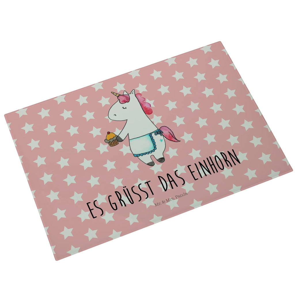 Glasschneidebrett Einhorn Muffin Glasschneidebrett Für Fleisch, Schneidebrett Transparent, Glasplatte Schneidebrett, Schneidebrett Glas Transparent, Schneidebrett Robust, Küchenhelfer Glas, Schneidebrett Design Glas, Glasbrett Rund, Glasschneidebrett Dekorativ, Glasschneidebrett Für Haushalt, Glasbrett Küche, Glasschneidebrett Für Käse, Schneideplatte Für Küche, Schneidebrett Elegant, Küchenunterlage Glas, Glasbrett Rechteckig, Küchenzubehör Glas, Schneidebrett Hygienisch, Küchenbrett Glas, Glas Küchenbrett, Glasschneidebrett Für Gemüse, Schneidebrett Modern, Schneidebrett Spülmaschinenfest, Schneidebrett Aus Glas, Glasschneidebrett Hitzebeständig, Glas Schneidbrett, Glasschneidebrett, Glasschneidebrett Klein, Schneideunterlage Glas, Arbeitsplatte Glas, Glasschneidebrett Groß, Schneidplatte Glas, Glasschneideplatte Rutschfest, Glasschneidebrett Rutschfest, Glas Schneideplatte, Schneidebrett Aus Sicherheitsglas, Schneidebrett Glas Motiv, Einhörner, Einhorn Deko, Einhorn, Unicorn, Glückwünsche, Liebesgrüße, Backen, Kekse, Grüße, Geburtstag, Geburtstagsgrüße, Muffin