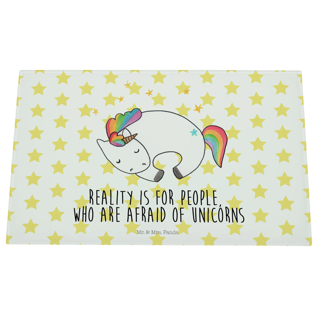 Glasschneidebrett Einhorn Nacht Glas Schneidbrett, Schneidebrett Aus Glas, Schneidebrett Transparent, Glasschneidebrett Für Haushalt, Glasschneidebrett Für Fleisch, Schneidebrett Glas Transparent, Küchenunterlage Glas, Schneidebrett Design Glas, Glasbrett Rechteckig, Glasschneidebrett Groß, Schneidebrett Hygienisch, Schneidplatte Glas, Glasplatte Schneidebrett, Glasschneidebrett Für Gemüse, Glas Schneideplatte, Schneideunterlage Glas, Glasschneideplatte Rutschfest, Schneidebrett Spülmaschinenfest, Glasbrett Küche, Schneidebrett Robust, Schneidebrett Elegant, Küchenzubehör Glas, Schneidebrett Aus Sicherheitsglas, Arbeitsplatte Glas, Glasschneidebrett Rutschfest, Glasschneidebrett, Schneideplatte Für Küche, Schneidebrett Glas Motiv, Schneidebrett Modern, Glasschneidebrett Dekorativ, Glasschneidebrett Klein, Küchenbrett Glas, Glasschneidebrett Hitzebeständig, Glasschneidebrett Für Käse, Glasbrett Rund, Küchenhelfer Glas, Glas Küchenbrett, Einhörner, Einhorn Deko, Einhorn, Unicorn, Traum, Ruhe, Träume, Realität, Freundin, Geschenk, Menschen