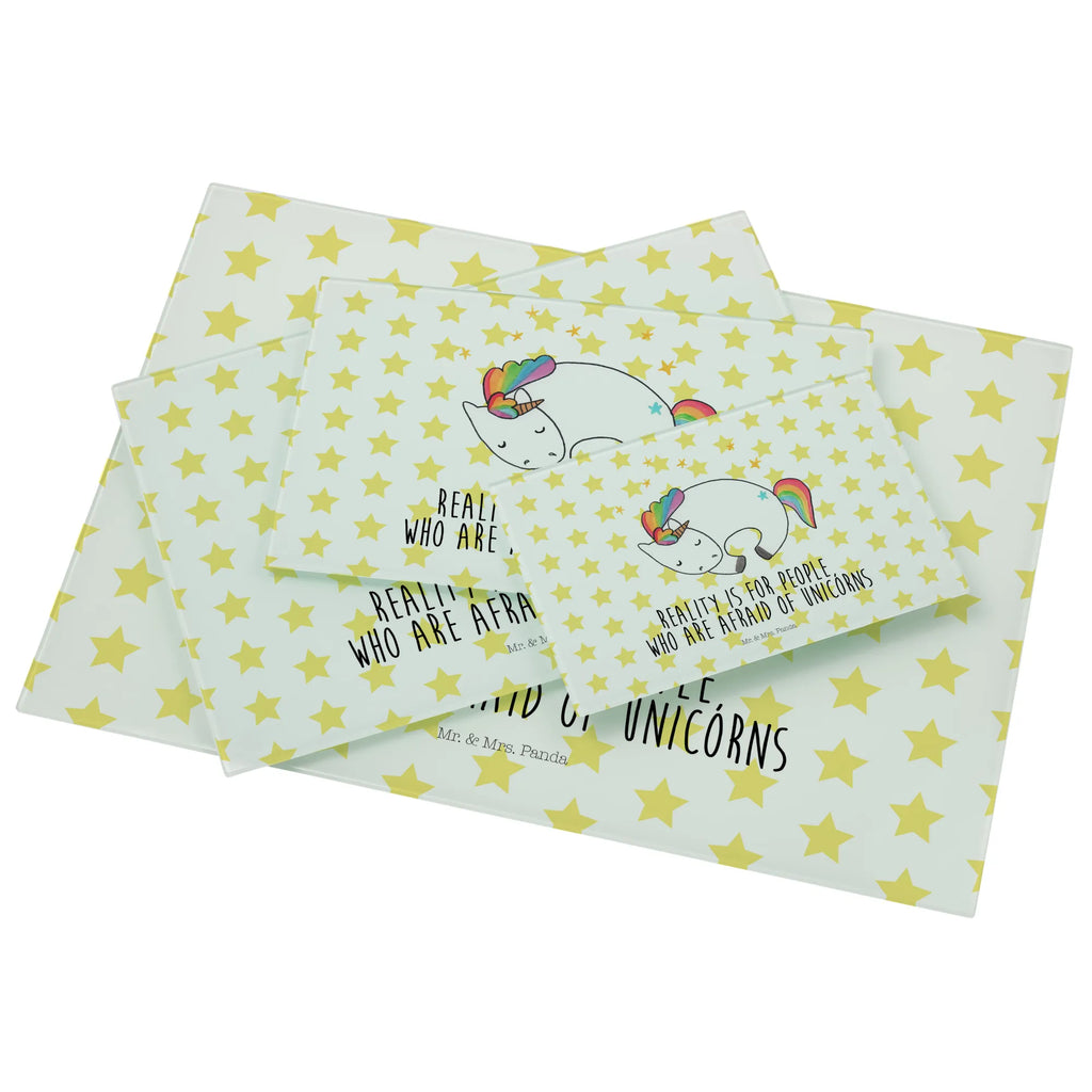 Glasschneidebrett Einhorn Nacht Glas Schneidbrett, Schneidebrett Aus Glas, Schneidebrett Transparent, Glasschneidebrett Für Haushalt, Glasschneidebrett Für Fleisch, Schneidebrett Glas Transparent, Küchenunterlage Glas, Schneidebrett Design Glas, Glasbrett Rechteckig, Glasschneidebrett Groß, Schneidebrett Hygienisch, Schneidplatte Glas, Glasplatte Schneidebrett, Glasschneidebrett Für Gemüse, Glas Schneideplatte, Schneideunterlage Glas, Glasschneideplatte Rutschfest, Schneidebrett Spülmaschinenfest, Glasbrett Küche, Schneidebrett Robust, Schneidebrett Elegant, Küchenzubehör Glas, Schneidebrett Aus Sicherheitsglas, Arbeitsplatte Glas, Glasschneidebrett Rutschfest, Glasschneidebrett, Schneideplatte Für Küche, Schneidebrett Glas Motiv, Schneidebrett Modern, Glasschneidebrett Dekorativ, Glasschneidebrett Klein, Küchenbrett Glas, Glasschneidebrett Hitzebeständig, Glasschneidebrett Für Käse, Glasbrett Rund, Küchenhelfer Glas, Glas Küchenbrett, Einhörner, Einhorn Deko, Einhorn, Unicorn, Traum, Ruhe, Träume, Realität, Freundin, Geschenk, Menschen