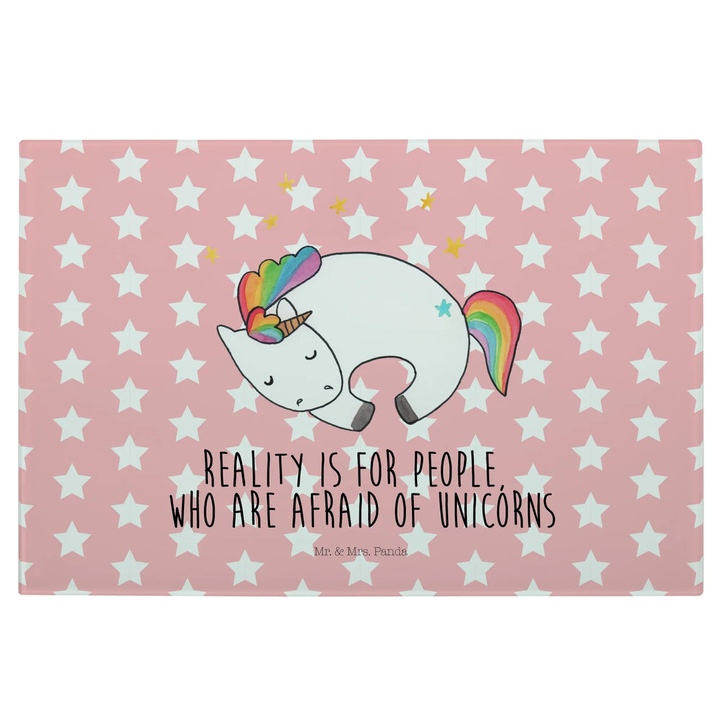 Glasschneidebrett Einhorn Nacht Glas Schneidbrett, Schneidebrett Aus Glas, Schneidebrett Transparent, Glasschneidebrett Für Haushalt, Glasschneidebrett Für Fleisch, Schneidebrett Glas Transparent, Küchenunterlage Glas, Schneidebrett Design Glas, Glasbrett Rechteckig, Glasschneidebrett Groß, Schneidebrett Hygienisch, Schneidplatte Glas, Glasplatte Schneidebrett, Glasschneidebrett Für Gemüse, Glas Schneideplatte, Schneideunterlage Glas, Glasschneideplatte Rutschfest, Schneidebrett Spülmaschinenfest, Glasbrett Küche, Schneidebrett Robust, Schneidebrett Elegant, Küchenzubehör Glas, Schneidebrett Aus Sicherheitsglas, Arbeitsplatte Glas, Glasschneidebrett Rutschfest, Glasschneidebrett, Schneideplatte Für Küche, Schneidebrett Glas Motiv, Schneidebrett Modern, Glasschneidebrett Dekorativ, Glasschneidebrett Klein, Küchenbrett Glas, Glasschneidebrett Hitzebeständig, Glasschneidebrett Für Käse, Glasbrett Rund, Küchenhelfer Glas, Glas Küchenbrett, Einhörner, Einhorn Deko, Einhorn, Unicorn, Traum, Ruhe, Träume, Realität, Freundin, Geschenk, Menschen