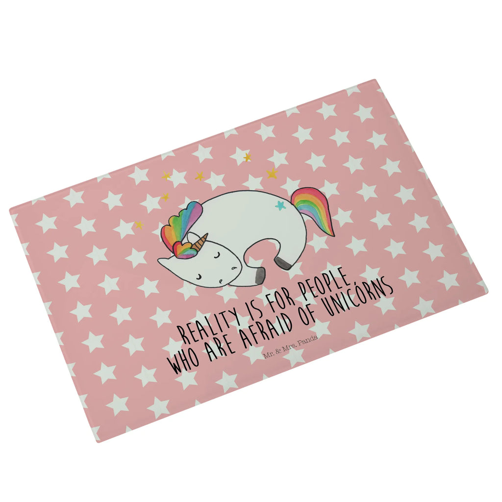 Glasschneidebrett Einhorn Nacht Glas Schneidbrett, Schneidebrett Aus Glas, Schneidebrett Transparent, Glasschneidebrett Für Haushalt, Glasschneidebrett Für Fleisch, Schneidebrett Glas Transparent, Küchenunterlage Glas, Schneidebrett Design Glas, Glasbrett Rechteckig, Glasschneidebrett Groß, Schneidebrett Hygienisch, Schneidplatte Glas, Glasplatte Schneidebrett, Glasschneidebrett Für Gemüse, Glas Schneideplatte, Schneideunterlage Glas, Glasschneideplatte Rutschfest, Schneidebrett Spülmaschinenfest, Glasbrett Küche, Schneidebrett Robust, Schneidebrett Elegant, Küchenzubehör Glas, Schneidebrett Aus Sicherheitsglas, Arbeitsplatte Glas, Glasschneidebrett Rutschfest, Glasschneidebrett, Schneideplatte Für Küche, Schneidebrett Glas Motiv, Schneidebrett Modern, Glasschneidebrett Dekorativ, Glasschneidebrett Klein, Küchenbrett Glas, Glasschneidebrett Hitzebeständig, Glasschneidebrett Für Käse, Glasbrett Rund, Küchenhelfer Glas, Glas Küchenbrett, Einhörner, Einhorn Deko, Einhorn, Unicorn, Traum, Ruhe, Träume, Realität, Freundin, Geschenk, Menschen