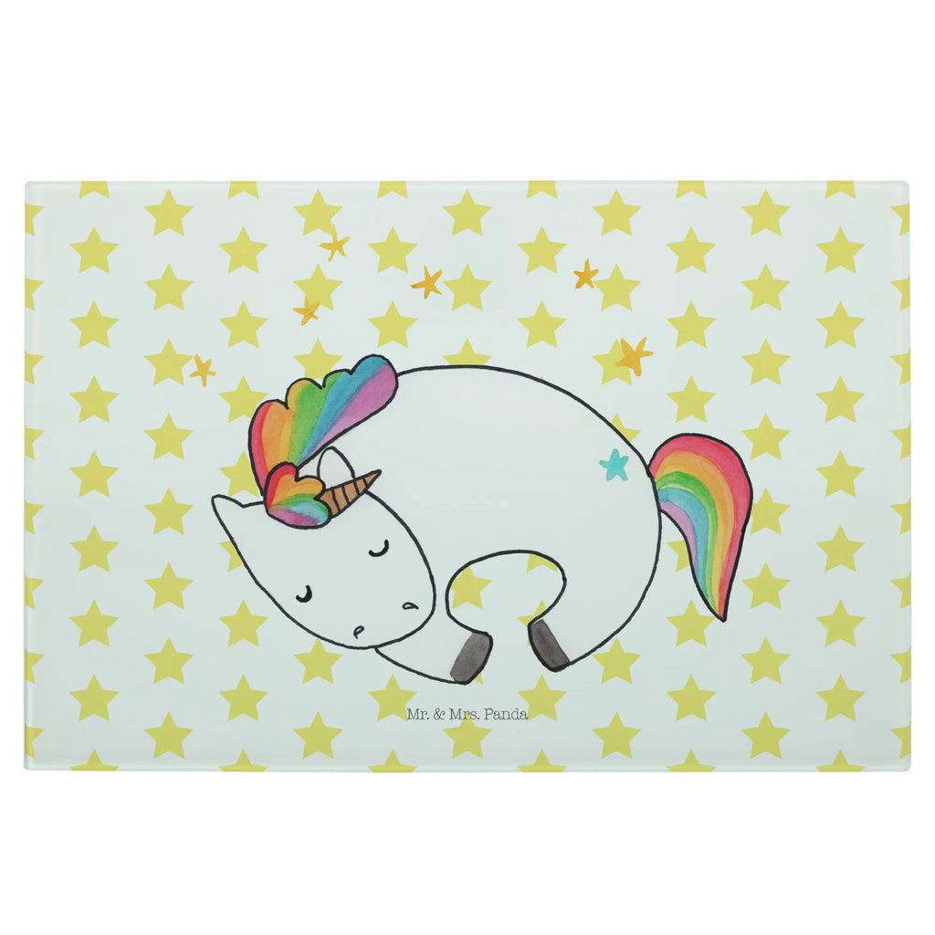 Glasschneidebrett Einhorn Nacht Glas Schneidbrett, Schneidebrett Aus Glas, Schneidebrett Transparent, Glasschneidebrett Für Haushalt, Glasschneidebrett Für Fleisch, Schneidebrett Glas Transparent, Küchenunterlage Glas, Schneidebrett Design Glas, Glasbrett Rechteckig, Glasschneidebrett Groß, Schneidebrett Hygienisch, Schneidplatte Glas, Glasplatte Schneidebrett, Glasschneidebrett Für Gemüse, Glas Schneideplatte, Schneideunterlage Glas, Glasschneideplatte Rutschfest, Schneidebrett Spülmaschinenfest, Glasbrett Küche, Schneidebrett Robust, Schneidebrett Elegant, Küchenzubehör Glas, Schneidebrett Aus Sicherheitsglas, Arbeitsplatte Glas, Glasschneidebrett Rutschfest, Glasschneidebrett, Schneideplatte Für Küche, Schneidebrett Glas Motiv, Schneidebrett Modern, Glasschneidebrett Dekorativ, Glasschneidebrett Klein, Küchenbrett Glas, Glasschneidebrett Hitzebeständig, Glasschneidebrett Für Käse, Glasbrett Rund, Küchenhelfer Glas, Glas Küchenbrett, Einhörner, Einhorn Deko, Einhorn, Unicorn, Traum, Ruhe, Träume, Realität, Freundin, Geschenk, Menschen