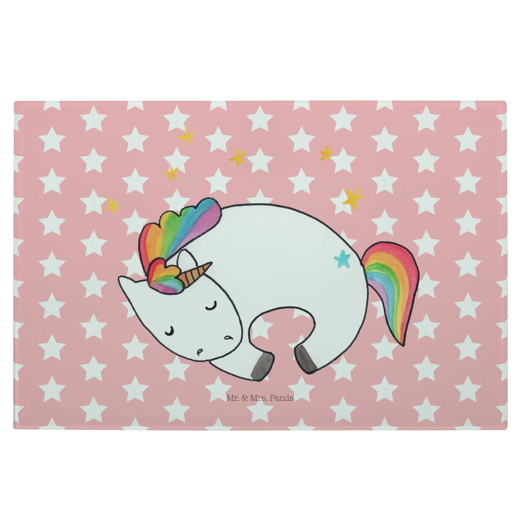 Glasschneidebrett Einhorn Nacht Glas Schneidbrett, Schneidebrett Aus Glas, Schneidebrett Transparent, Glasschneidebrett Für Haushalt, Glasschneidebrett Für Fleisch, Schneidebrett Glas Transparent, Küchenunterlage Glas, Schneidebrett Design Glas, Glasbrett Rechteckig, Glasschneidebrett Groß, Schneidebrett Hygienisch, Schneidplatte Glas, Glasplatte Schneidebrett, Glasschneidebrett Für Gemüse, Glas Schneideplatte, Schneideunterlage Glas, Glasschneideplatte Rutschfest, Schneidebrett Spülmaschinenfest, Glasbrett Küche, Schneidebrett Robust, Schneidebrett Elegant, Küchenzubehör Glas, Schneidebrett Aus Sicherheitsglas, Arbeitsplatte Glas, Glasschneidebrett Rutschfest, Glasschneidebrett, Schneideplatte Für Küche, Schneidebrett Glas Motiv, Schneidebrett Modern, Glasschneidebrett Dekorativ, Glasschneidebrett Klein, Küchenbrett Glas, Glasschneidebrett Hitzebeständig, Glasschneidebrett Für Käse, Glasbrett Rund, Küchenhelfer Glas, Glas Küchenbrett, Einhörner, Einhorn Deko, Einhorn, Unicorn, Traum, Ruhe, Träume, Realität, Freundin, Geschenk, Menschen