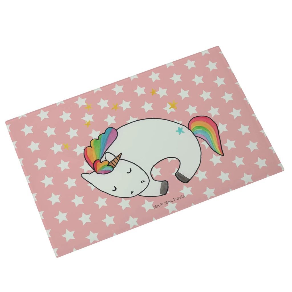 Glasschneidebrett Einhorn Nacht Glas Schneidbrett, Schneidebrett Aus Glas, Schneidebrett Transparent, Glasschneidebrett Für Haushalt, Glasschneidebrett Für Fleisch, Schneidebrett Glas Transparent, Küchenunterlage Glas, Schneidebrett Design Glas, Glasbrett Rechteckig, Glasschneidebrett Groß, Schneidebrett Hygienisch, Schneidplatte Glas, Glasplatte Schneidebrett, Glasschneidebrett Für Gemüse, Glas Schneideplatte, Schneideunterlage Glas, Glasschneideplatte Rutschfest, Schneidebrett Spülmaschinenfest, Glasbrett Küche, Schneidebrett Robust, Schneidebrett Elegant, Küchenzubehör Glas, Schneidebrett Aus Sicherheitsglas, Arbeitsplatte Glas, Glasschneidebrett Rutschfest, Glasschneidebrett, Schneideplatte Für Küche, Schneidebrett Glas Motiv, Schneidebrett Modern, Glasschneidebrett Dekorativ, Glasschneidebrett Klein, Küchenbrett Glas, Glasschneidebrett Hitzebeständig, Glasschneidebrett Für Käse, Glasbrett Rund, Küchenhelfer Glas, Glas Küchenbrett, Einhörner, Einhorn Deko, Einhorn, Unicorn, Traum, Ruhe, Träume, Realität, Freundin, Geschenk, Menschen