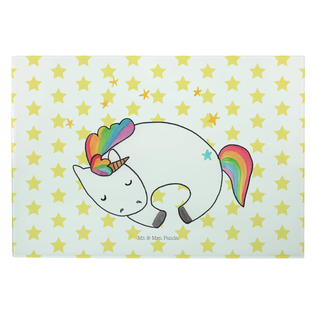 Glasschneidebrett Einhorn Nacht Glas Schneidbrett, Schneidebrett Aus Glas, Schneidebrett Transparent, Glasschneidebrett Für Haushalt, Glasschneidebrett Für Fleisch, Schneidebrett Glas Transparent, Küchenunterlage Glas, Schneidebrett Design Glas, Glasbrett Rechteckig, Glasschneidebrett Groß, Schneidebrett Hygienisch, Schneidplatte Glas, Glasplatte Schneidebrett, Glasschneidebrett Für Gemüse, Glas Schneideplatte, Schneideunterlage Glas, Glasschneideplatte Rutschfest, Schneidebrett Spülmaschinenfest, Glasbrett Küche, Schneidebrett Robust, Schneidebrett Elegant, Küchenzubehör Glas, Schneidebrett Aus Sicherheitsglas, Arbeitsplatte Glas, Glasschneidebrett Rutschfest, Glasschneidebrett, Schneideplatte Für Küche, Schneidebrett Glas Motiv, Schneidebrett Modern, Glasschneidebrett Dekorativ, Glasschneidebrett Klein, Küchenbrett Glas, Glasschneidebrett Hitzebeständig, Glasschneidebrett Für Käse, Glasbrett Rund, Küchenhelfer Glas, Glas Küchenbrett, Einhörner, Einhorn Deko, Einhorn, Unicorn, Traum, Ruhe, Träume, Realität, Freundin, Geschenk, Menschen