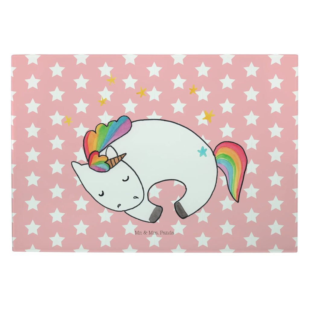 Glasschneidebrett Einhorn Nacht Glas Schneidbrett, Schneidebrett Aus Glas, Schneidebrett Transparent, Glasschneidebrett Für Haushalt, Glasschneidebrett Für Fleisch, Schneidebrett Glas Transparent, Küchenunterlage Glas, Schneidebrett Design Glas, Glasbrett Rechteckig, Glasschneidebrett Groß, Schneidebrett Hygienisch, Schneidplatte Glas, Glasplatte Schneidebrett, Glasschneidebrett Für Gemüse, Glas Schneideplatte, Schneideunterlage Glas, Glasschneideplatte Rutschfest, Schneidebrett Spülmaschinenfest, Glasbrett Küche, Schneidebrett Robust, Schneidebrett Elegant, Küchenzubehör Glas, Schneidebrett Aus Sicherheitsglas, Arbeitsplatte Glas, Glasschneidebrett Rutschfest, Glasschneidebrett, Schneideplatte Für Küche, Schneidebrett Glas Motiv, Schneidebrett Modern, Glasschneidebrett Dekorativ, Glasschneidebrett Klein, Küchenbrett Glas, Glasschneidebrett Hitzebeständig, Glasschneidebrett Für Käse, Glasbrett Rund, Küchenhelfer Glas, Glas Küchenbrett, Einhörner, Einhorn Deko, Einhorn, Unicorn, Traum, Ruhe, Träume, Realität, Freundin, Geschenk, Menschen