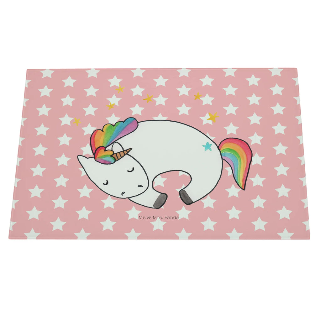 Glasschneidebrett Einhorn Nacht Glas Schneidbrett, Schneidebrett Aus Glas, Schneidebrett Transparent, Glasschneidebrett Für Haushalt, Glasschneidebrett Für Fleisch, Schneidebrett Glas Transparent, Küchenunterlage Glas, Schneidebrett Design Glas, Glasbrett Rechteckig, Glasschneidebrett Groß, Schneidebrett Hygienisch, Schneidplatte Glas, Glasplatte Schneidebrett, Glasschneidebrett Für Gemüse, Glas Schneideplatte, Schneideunterlage Glas, Glasschneideplatte Rutschfest, Schneidebrett Spülmaschinenfest, Glasbrett Küche, Schneidebrett Robust, Schneidebrett Elegant, Küchenzubehör Glas, Schneidebrett Aus Sicherheitsglas, Arbeitsplatte Glas, Glasschneidebrett Rutschfest, Glasschneidebrett, Schneideplatte Für Küche, Schneidebrett Glas Motiv, Schneidebrett Modern, Glasschneidebrett Dekorativ, Glasschneidebrett Klein, Küchenbrett Glas, Glasschneidebrett Hitzebeständig, Glasschneidebrett Für Käse, Glasbrett Rund, Küchenhelfer Glas, Glas Küchenbrett, Einhörner, Einhorn Deko, Einhorn, Unicorn, Traum, Ruhe, Träume, Realität, Freundin, Geschenk, Menschen