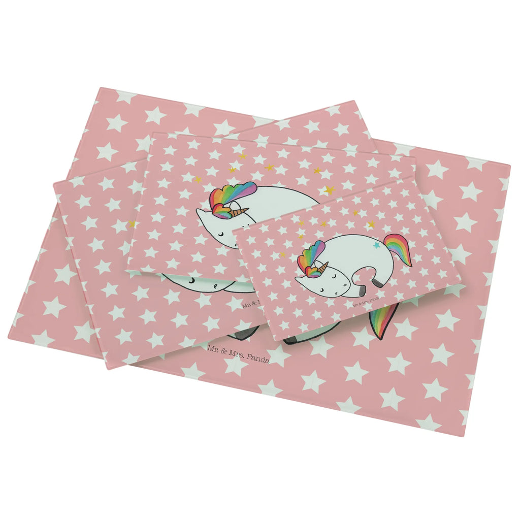 Glasschneidebrett Einhorn Nacht Glas Schneidbrett, Schneidebrett Aus Glas, Schneidebrett Transparent, Glasschneidebrett Für Haushalt, Glasschneidebrett Für Fleisch, Schneidebrett Glas Transparent, Küchenunterlage Glas, Schneidebrett Design Glas, Glasbrett Rechteckig, Glasschneidebrett Groß, Schneidebrett Hygienisch, Schneidplatte Glas, Glasplatte Schneidebrett, Glasschneidebrett Für Gemüse, Glas Schneideplatte, Schneideunterlage Glas, Glasschneideplatte Rutschfest, Schneidebrett Spülmaschinenfest, Glasbrett Küche, Schneidebrett Robust, Schneidebrett Elegant, Küchenzubehör Glas, Schneidebrett Aus Sicherheitsglas, Arbeitsplatte Glas, Glasschneidebrett Rutschfest, Glasschneidebrett, Schneideplatte Für Küche, Schneidebrett Glas Motiv, Schneidebrett Modern, Glasschneidebrett Dekorativ, Glasschneidebrett Klein, Küchenbrett Glas, Glasschneidebrett Hitzebeständig, Glasschneidebrett Für Käse, Glasbrett Rund, Küchenhelfer Glas, Glas Küchenbrett, Einhörner, Einhorn Deko, Einhorn, Unicorn, Traum, Ruhe, Träume, Realität, Freundin, Geschenk, Menschen