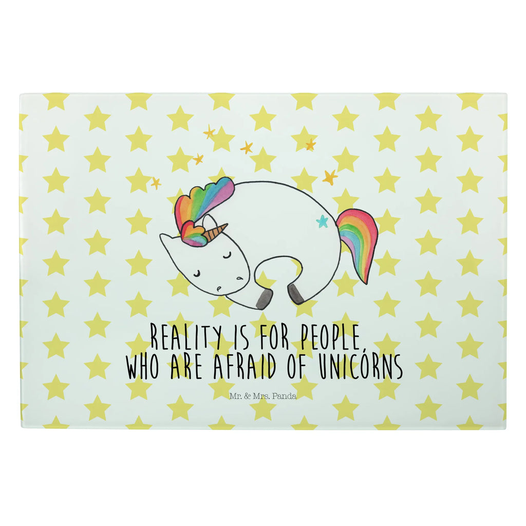 Glasschneidebrett Einhorn Nacht Glas Schneidbrett, Schneidebrett Aus Glas, Schneidebrett Transparent, Glasschneidebrett Für Haushalt, Glasschneidebrett Für Fleisch, Schneidebrett Glas Transparent, Küchenunterlage Glas, Schneidebrett Design Glas, Glasbrett Rechteckig, Glasschneidebrett Groß, Schneidebrett Hygienisch, Schneidplatte Glas, Glasplatte Schneidebrett, Glasschneidebrett Für Gemüse, Glas Schneideplatte, Schneideunterlage Glas, Glasschneideplatte Rutschfest, Schneidebrett Spülmaschinenfest, Glasbrett Küche, Schneidebrett Robust, Schneidebrett Elegant, Küchenzubehör Glas, Schneidebrett Aus Sicherheitsglas, Arbeitsplatte Glas, Glasschneidebrett Rutschfest, Glasschneidebrett, Schneideplatte Für Küche, Schneidebrett Glas Motiv, Schneidebrett Modern, Glasschneidebrett Dekorativ, Glasschneidebrett Klein, Küchenbrett Glas, Glasschneidebrett Hitzebeständig, Glasschneidebrett Für Käse, Glasbrett Rund, Küchenhelfer Glas, Glas Küchenbrett, Einhörner, Einhorn Deko, Einhorn, Unicorn, Traum, Ruhe, Träume, Realität, Freundin, Geschenk, Menschen