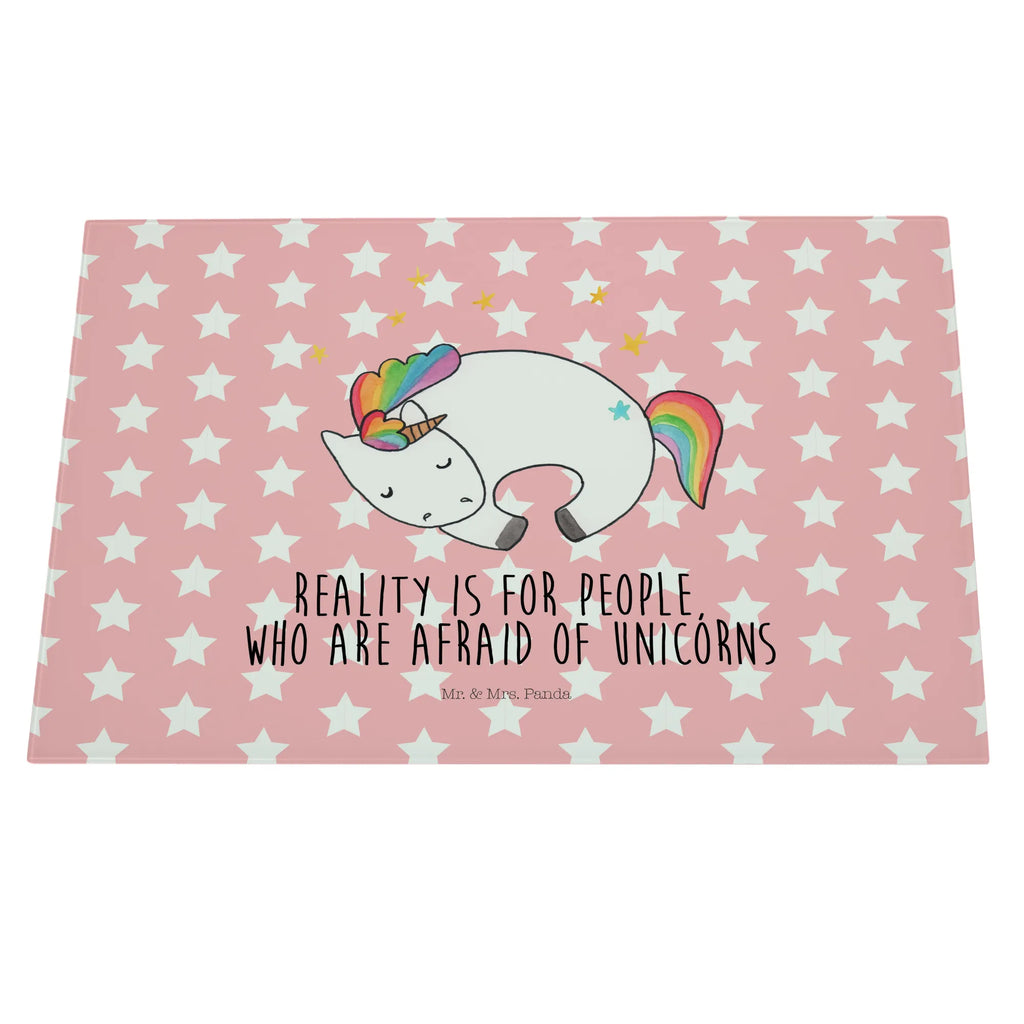 Glasschneidebrett Einhorn Nacht Glas Schneidbrett, Schneidebrett Aus Glas, Schneidebrett Transparent, Glasschneidebrett Für Haushalt, Glasschneidebrett Für Fleisch, Schneidebrett Glas Transparent, Küchenunterlage Glas, Schneidebrett Design Glas, Glasbrett Rechteckig, Glasschneidebrett Groß, Schneidebrett Hygienisch, Schneidplatte Glas, Glasplatte Schneidebrett, Glasschneidebrett Für Gemüse, Glas Schneideplatte, Schneideunterlage Glas, Glasschneideplatte Rutschfest, Schneidebrett Spülmaschinenfest, Glasbrett Küche, Schneidebrett Robust, Schneidebrett Elegant, Küchenzubehör Glas, Schneidebrett Aus Sicherheitsglas, Arbeitsplatte Glas, Glasschneidebrett Rutschfest, Glasschneidebrett, Schneideplatte Für Küche, Schneidebrett Glas Motiv, Schneidebrett Modern, Glasschneidebrett Dekorativ, Glasschneidebrett Klein, Küchenbrett Glas, Glasschneidebrett Hitzebeständig, Glasschneidebrett Für Käse, Glasbrett Rund, Küchenhelfer Glas, Glas Küchenbrett, Einhörner, Einhorn Deko, Einhorn, Unicorn, Traum, Ruhe, Träume, Realität, Freundin, Geschenk, Menschen