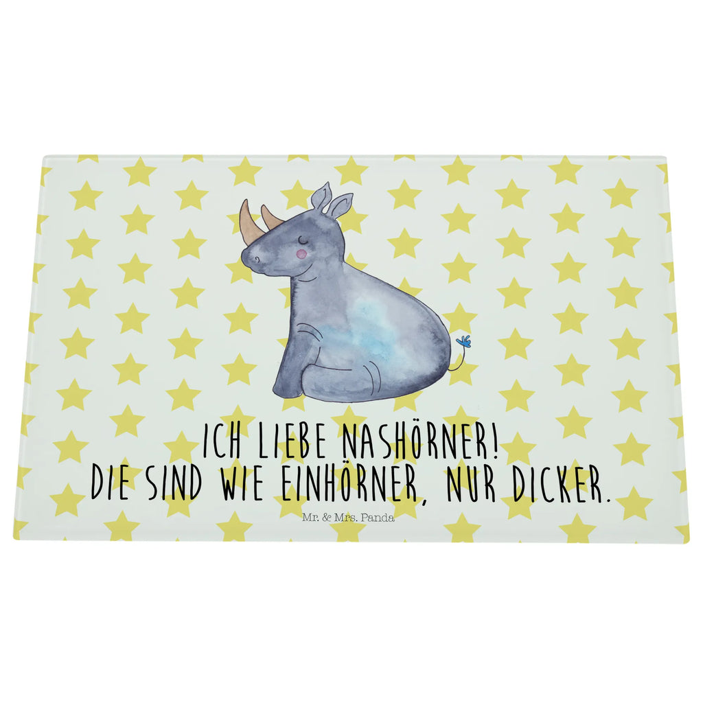 XL Szklana Deska do Krojenia Jednorożec Nosorożec Glasschneidebrett Rutschfest, Schneidebrett Aus Glas, Schneidebrett Aus Sicherheitsglas, Schneidebrett Modern, Arbeitsplatte Glas, Glasschneidebrett Für Haushalt, Schneidebrett Glas Transparent, Schneidebrett Elegant, Glas Küchenbrett, Schneidebrett Design Glas, Glasschneidebrett Hitzebeständig, Glasbrett Rund, Schneidplatte Glas, Schneidebrett Robust, Glasschneidebrett Klein, Küchenhelfer Glas, Küchenunterlage Glas, Schneidebrett Spülmaschinenfest, Glasbrett Rechteckig, Glasschneidebrett Für Fleisch, Glasschneidebrett Für Gemüse, Glas Schneidbrett, Küchenbrett Glas, Schneidebrett Hygienisch, Glasschneideplatte Rutschfest, Schneidebrett Glas Motiv, Schneideunterlage Glas, Glasplatte Schneidebrett, Glasschneidebrett Groß, Schneideplatte Für Küche, Schneidebrett Transparent, Glasschneidebrett Dekorativ, Glasbrett Küche, Glasschneidebrett, Glas Schneideplatte, Glasschneidebrett Für Käse, Küchenzubehör Glas, Einhorn, Einhörner, Einhorn Deko, Unicorn, Einhornpower, lustig, Regenbogen, witzig, Nashorn, Nashörner, Zoo, Glitzer, Erwachsenwerden