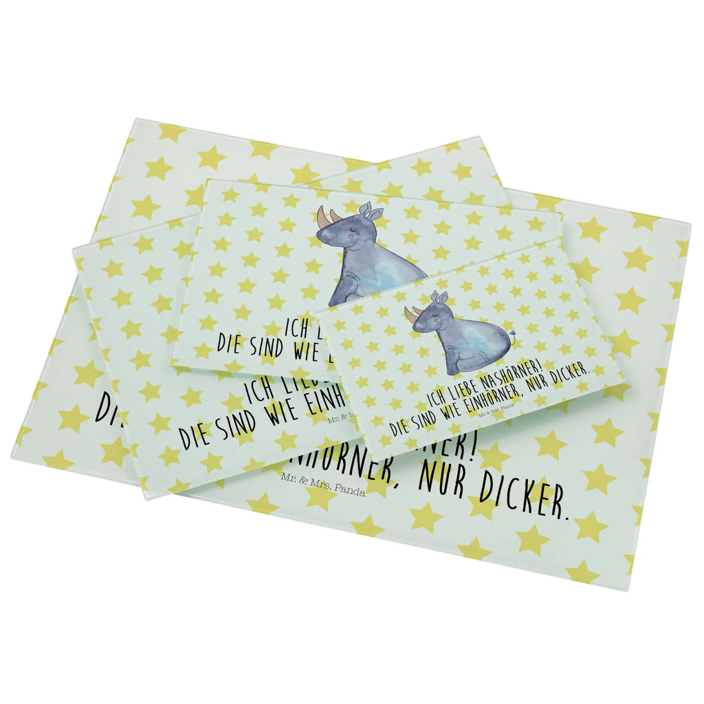 XL Szklana Deska do Krojenia Jednorożec Nosorożec Glasschneidebrett Rutschfest, Schneidebrett Aus Glas, Schneidebrett Aus Sicherheitsglas, Schneidebrett Modern, Arbeitsplatte Glas, Glasschneidebrett Für Haushalt, Schneidebrett Glas Transparent, Schneidebrett Elegant, Glas Küchenbrett, Schneidebrett Design Glas, Glasschneidebrett Hitzebeständig, Glasbrett Rund, Schneidplatte Glas, Schneidebrett Robust, Glasschneidebrett Klein, Küchenhelfer Glas, Küchenunterlage Glas, Schneidebrett Spülmaschinenfest, Glasbrett Rechteckig, Glasschneidebrett Für Fleisch, Glasschneidebrett Für Gemüse, Glas Schneidbrett, Küchenbrett Glas, Schneidebrett Hygienisch, Glasschneideplatte Rutschfest, Schneidebrett Glas Motiv, Schneideunterlage Glas, Glasplatte Schneidebrett, Glasschneidebrett Groß, Schneideplatte Für Küche, Schneidebrett Transparent, Glasschneidebrett Dekorativ, Glasbrett Küche, Glasschneidebrett, Glas Schneideplatte, Glasschneidebrett Für Käse, Küchenzubehör Glas, Einhorn, Einhörner, Einhorn Deko, Unicorn, Einhornpower, lustig, Regenbogen, witzig, Nashorn, Nashörner, Zoo, Glitzer, Erwachsenwerden