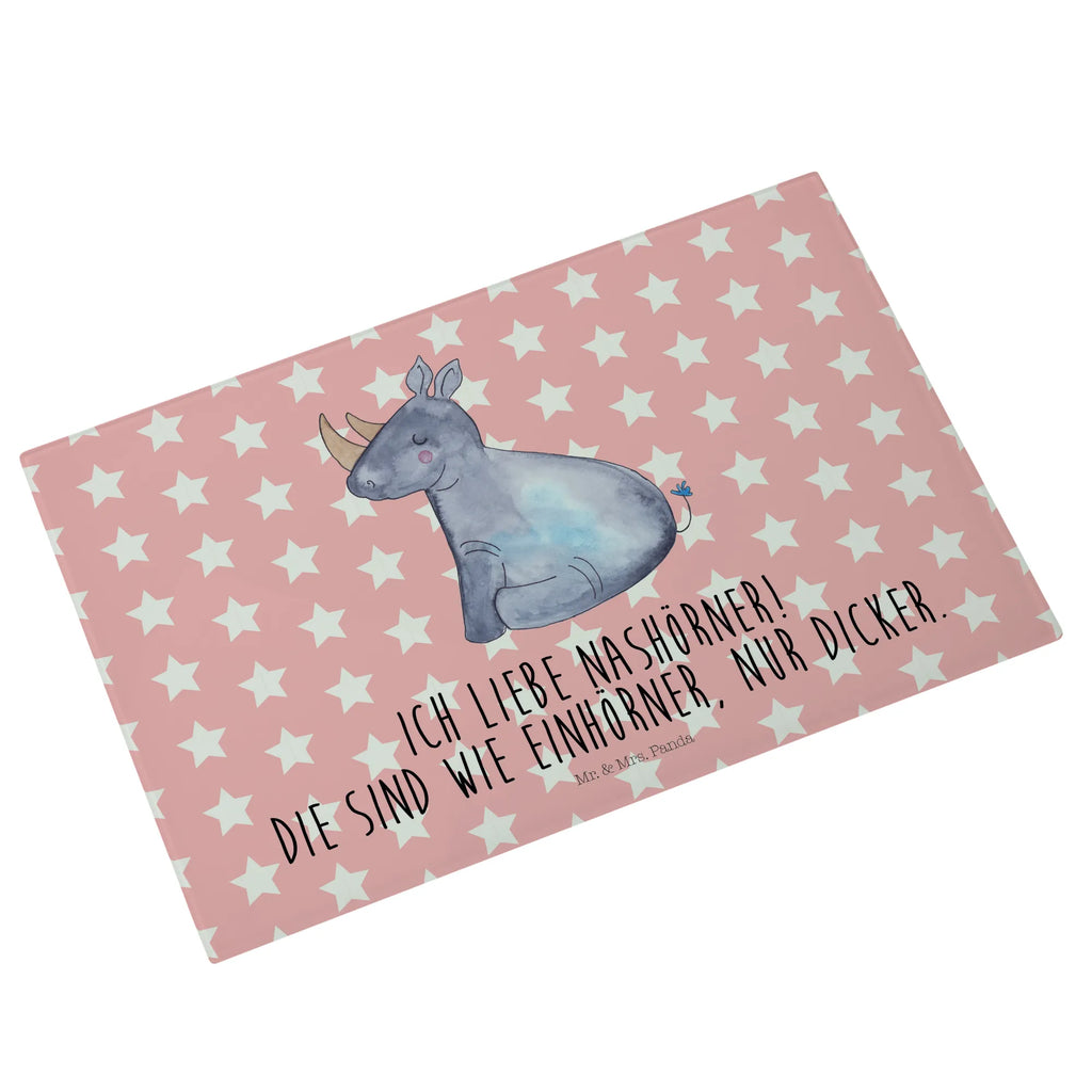 XL Szklana Deska do Krojenia Jednorożec Nosorożec Glasschneidebrett Rutschfest, Schneidebrett Aus Glas, Schneidebrett Aus Sicherheitsglas, Schneidebrett Modern, Arbeitsplatte Glas, Glasschneidebrett Für Haushalt, Schneidebrett Glas Transparent, Schneidebrett Elegant, Glas Küchenbrett, Schneidebrett Design Glas, Glasschneidebrett Hitzebeständig, Glasbrett Rund, Schneidplatte Glas, Schneidebrett Robust, Glasschneidebrett Klein, Küchenhelfer Glas, Küchenunterlage Glas, Schneidebrett Spülmaschinenfest, Glasbrett Rechteckig, Glasschneidebrett Für Fleisch, Glasschneidebrett Für Gemüse, Glas Schneidbrett, Küchenbrett Glas, Schneidebrett Hygienisch, Glasschneideplatte Rutschfest, Schneidebrett Glas Motiv, Schneideunterlage Glas, Glasplatte Schneidebrett, Glasschneidebrett Groß, Schneideplatte Für Küche, Schneidebrett Transparent, Glasschneidebrett Dekorativ, Glasbrett Küche, Glasschneidebrett, Glas Schneideplatte, Glasschneidebrett Für Käse, Küchenzubehör Glas, Einhorn, Einhörner, Einhorn Deko, Unicorn, Einhornpower, lustig, Regenbogen, witzig, Nashorn, Nashörner, Zoo, Glitzer, Erwachsenwerden