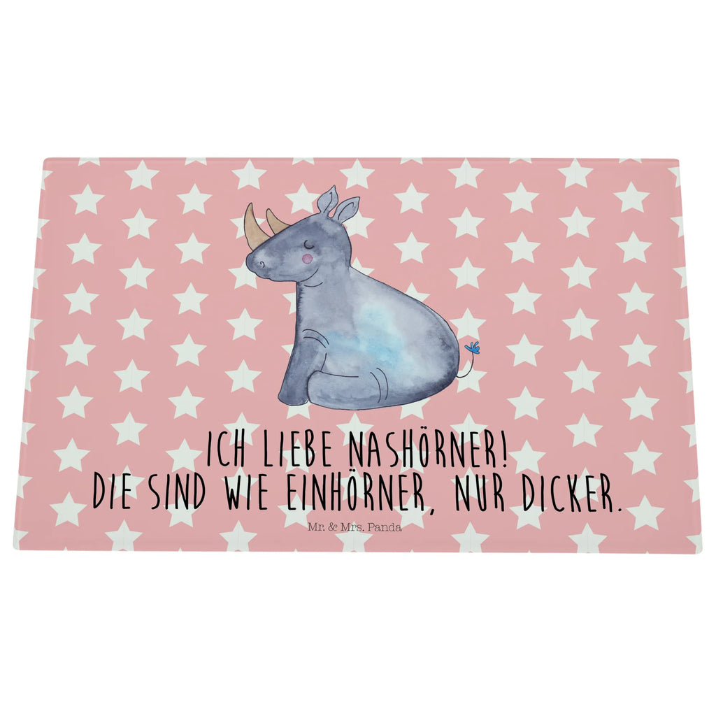 XL Szklana Deska do Krojenia Jednorożec Nosorożec Glasschneidebrett Rutschfest, Schneidebrett Aus Glas, Schneidebrett Aus Sicherheitsglas, Schneidebrett Modern, Arbeitsplatte Glas, Glasschneidebrett Für Haushalt, Schneidebrett Glas Transparent, Schneidebrett Elegant, Glas Küchenbrett, Schneidebrett Design Glas, Glasschneidebrett Hitzebeständig, Glasbrett Rund, Schneidplatte Glas, Schneidebrett Robust, Glasschneidebrett Klein, Küchenhelfer Glas, Küchenunterlage Glas, Schneidebrett Spülmaschinenfest, Glasbrett Rechteckig, Glasschneidebrett Für Fleisch, Glasschneidebrett Für Gemüse, Glas Schneidbrett, Küchenbrett Glas, Schneidebrett Hygienisch, Glasschneideplatte Rutschfest, Schneidebrett Glas Motiv, Schneideunterlage Glas, Glasplatte Schneidebrett, Glasschneidebrett Groß, Schneideplatte Für Küche, Schneidebrett Transparent, Glasschneidebrett Dekorativ, Glasbrett Küche, Glasschneidebrett, Glas Schneideplatte, Glasschneidebrett Für Käse, Küchenzubehör Glas, Einhorn, Einhörner, Einhorn Deko, Unicorn, Einhornpower, lustig, Regenbogen, witzig, Nashorn, Nashörner, Zoo, Glitzer, Erwachsenwerden