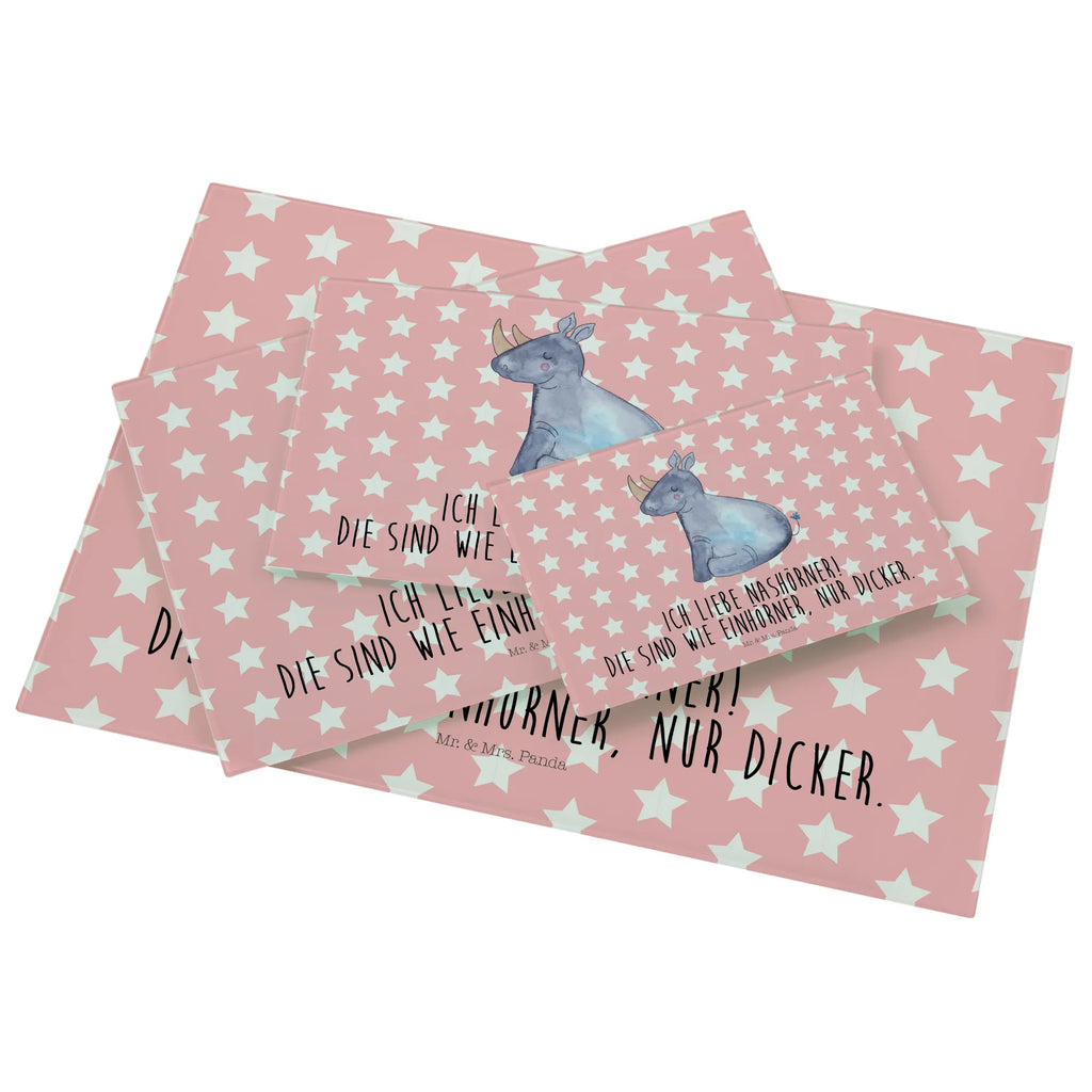 XL Szklana Deska do Krojenia Jednorożec Nosorożec Glasschneidebrett Rutschfest, Schneidebrett Aus Glas, Schneidebrett Aus Sicherheitsglas, Schneidebrett Modern, Arbeitsplatte Glas, Glasschneidebrett Für Haushalt, Schneidebrett Glas Transparent, Schneidebrett Elegant, Glas Küchenbrett, Schneidebrett Design Glas, Glasschneidebrett Hitzebeständig, Glasbrett Rund, Schneidplatte Glas, Schneidebrett Robust, Glasschneidebrett Klein, Küchenhelfer Glas, Küchenunterlage Glas, Schneidebrett Spülmaschinenfest, Glasbrett Rechteckig, Glasschneidebrett Für Fleisch, Glasschneidebrett Für Gemüse, Glas Schneidbrett, Küchenbrett Glas, Schneidebrett Hygienisch, Glasschneideplatte Rutschfest, Schneidebrett Glas Motiv, Schneideunterlage Glas, Glasplatte Schneidebrett, Glasschneidebrett Groß, Schneideplatte Für Küche, Schneidebrett Transparent, Glasschneidebrett Dekorativ, Glasbrett Küche, Glasschneidebrett, Glas Schneideplatte, Glasschneidebrett Für Käse, Küchenzubehör Glas, Einhorn, Einhörner, Einhorn Deko, Unicorn, Einhornpower, lustig, Regenbogen, witzig, Nashorn, Nashörner, Zoo, Glitzer, Erwachsenwerden