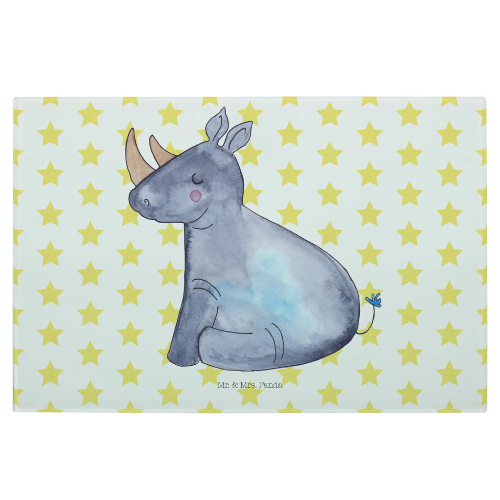 XL Szklana Deska do Krojenia Jednorożec Nosorożec Glasschneidebrett Rutschfest, Schneidebrett Aus Glas, Schneidebrett Aus Sicherheitsglas, Schneidebrett Modern, Arbeitsplatte Glas, Glasschneidebrett Für Haushalt, Schneidebrett Glas Transparent, Schneidebrett Elegant, Glas Küchenbrett, Schneidebrett Design Glas, Glasschneidebrett Hitzebeständig, Glasbrett Rund, Schneidplatte Glas, Schneidebrett Robust, Glasschneidebrett Klein, Küchenhelfer Glas, Küchenunterlage Glas, Schneidebrett Spülmaschinenfest, Glasbrett Rechteckig, Glasschneidebrett Für Fleisch, Glasschneidebrett Für Gemüse, Glas Schneidbrett, Küchenbrett Glas, Schneidebrett Hygienisch, Glasschneideplatte Rutschfest, Schneidebrett Glas Motiv, Schneideunterlage Glas, Glasplatte Schneidebrett, Glasschneidebrett Groß, Schneideplatte Für Küche, Schneidebrett Transparent, Glasschneidebrett Dekorativ, Glasbrett Küche, Glasschneidebrett, Glas Schneideplatte, Glasschneidebrett Für Käse, Küchenzubehör Glas, Einhorn, Einhörner, Einhorn Deko, Unicorn, Einhornpower, lustig, Regenbogen, witzig, Nashorn, Nashörner, Zoo, Glitzer, Erwachsenwerden