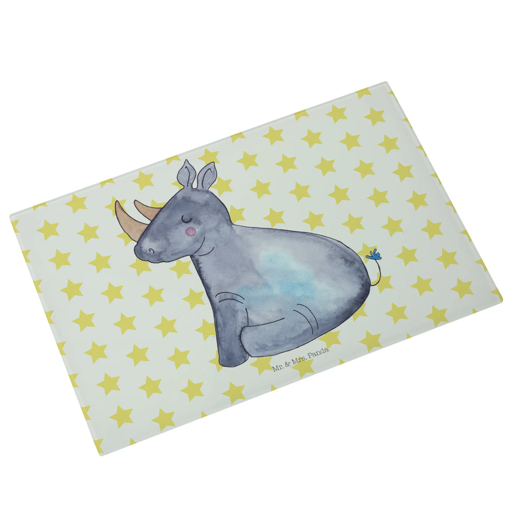 XL Szklana Deska do Krojenia Jednorożec Nosorożec Glasschneidebrett Rutschfest, Schneidebrett Aus Glas, Schneidebrett Aus Sicherheitsglas, Schneidebrett Modern, Arbeitsplatte Glas, Glasschneidebrett Für Haushalt, Schneidebrett Glas Transparent, Schneidebrett Elegant, Glas Küchenbrett, Schneidebrett Design Glas, Glasschneidebrett Hitzebeständig, Glasbrett Rund, Schneidplatte Glas, Schneidebrett Robust, Glasschneidebrett Klein, Küchenhelfer Glas, Küchenunterlage Glas, Schneidebrett Spülmaschinenfest, Glasbrett Rechteckig, Glasschneidebrett Für Fleisch, Glasschneidebrett Für Gemüse, Glas Schneidbrett, Küchenbrett Glas, Schneidebrett Hygienisch, Glasschneideplatte Rutschfest, Schneidebrett Glas Motiv, Schneideunterlage Glas, Glasplatte Schneidebrett, Glasschneidebrett Groß, Schneideplatte Für Küche, Schneidebrett Transparent, Glasschneidebrett Dekorativ, Glasbrett Küche, Glasschneidebrett, Glas Schneideplatte, Glasschneidebrett Für Käse, Küchenzubehör Glas, Einhorn, Einhörner, Einhorn Deko, Unicorn, Einhornpower, lustig, Regenbogen, witzig, Nashorn, Nashörner, Zoo, Glitzer, Erwachsenwerden