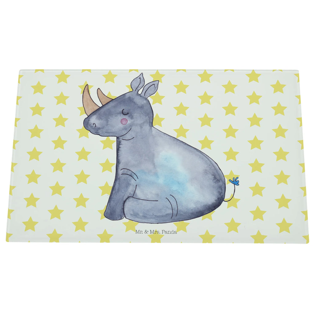 XL Szklana Deska do Krojenia Jednorożec Nosorożec Glasschneidebrett Rutschfest, Schneidebrett Aus Glas, Schneidebrett Aus Sicherheitsglas, Schneidebrett Modern, Arbeitsplatte Glas, Glasschneidebrett Für Haushalt, Schneidebrett Glas Transparent, Schneidebrett Elegant, Glas Küchenbrett, Schneidebrett Design Glas, Glasschneidebrett Hitzebeständig, Glasbrett Rund, Schneidplatte Glas, Schneidebrett Robust, Glasschneidebrett Klein, Küchenhelfer Glas, Küchenunterlage Glas, Schneidebrett Spülmaschinenfest, Glasbrett Rechteckig, Glasschneidebrett Für Fleisch, Glasschneidebrett Für Gemüse, Glas Schneidbrett, Küchenbrett Glas, Schneidebrett Hygienisch, Glasschneideplatte Rutschfest, Schneidebrett Glas Motiv, Schneideunterlage Glas, Glasplatte Schneidebrett, Glasschneidebrett Groß, Schneideplatte Für Küche, Schneidebrett Transparent, Glasschneidebrett Dekorativ, Glasbrett Küche, Glasschneidebrett, Glas Schneideplatte, Glasschneidebrett Für Käse, Küchenzubehör Glas, Einhorn, Einhörner, Einhorn Deko, Unicorn, Einhornpower, lustig, Regenbogen, witzig, Nashorn, Nashörner, Zoo, Glitzer, Erwachsenwerden