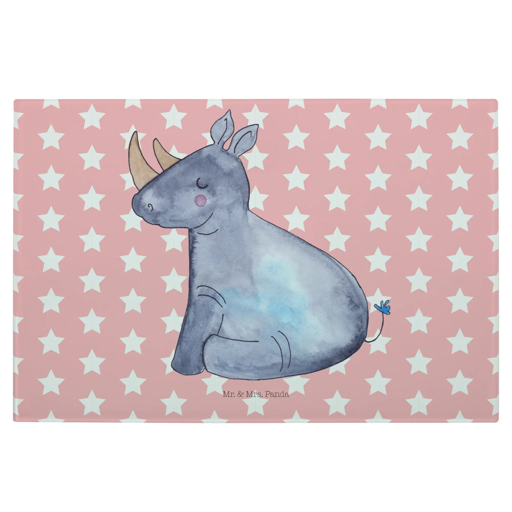 XL Szklana Deska do Krojenia Jednorożec Nosorożec Glasschneidebrett Rutschfest, Schneidebrett Aus Glas, Schneidebrett Aus Sicherheitsglas, Schneidebrett Modern, Arbeitsplatte Glas, Glasschneidebrett Für Haushalt, Schneidebrett Glas Transparent, Schneidebrett Elegant, Glas Küchenbrett, Schneidebrett Design Glas, Glasschneidebrett Hitzebeständig, Glasbrett Rund, Schneidplatte Glas, Schneidebrett Robust, Glasschneidebrett Klein, Küchenhelfer Glas, Küchenunterlage Glas, Schneidebrett Spülmaschinenfest, Glasbrett Rechteckig, Glasschneidebrett Für Fleisch, Glasschneidebrett Für Gemüse, Glas Schneidbrett, Küchenbrett Glas, Schneidebrett Hygienisch, Glasschneideplatte Rutschfest, Schneidebrett Glas Motiv, Schneideunterlage Glas, Glasplatte Schneidebrett, Glasschneidebrett Groß, Schneideplatte Für Küche, Schneidebrett Transparent, Glasschneidebrett Dekorativ, Glasbrett Küche, Glasschneidebrett, Glas Schneideplatte, Glasschneidebrett Für Käse, Küchenzubehör Glas, Einhorn, Einhörner, Einhorn Deko, Unicorn, Einhornpower, lustig, Regenbogen, witzig, Nashorn, Nashörner, Zoo, Glitzer, Erwachsenwerden