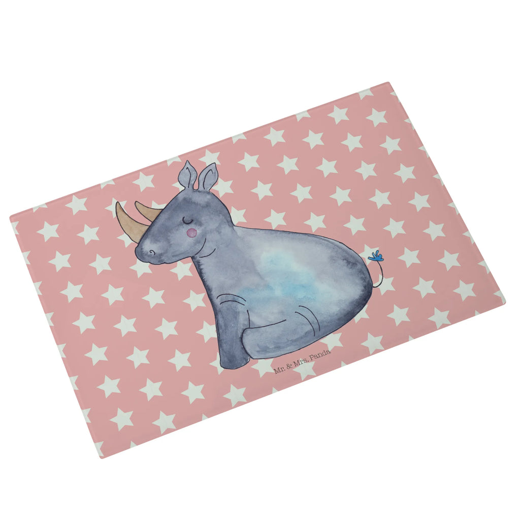 XL Szklana Deska do Krojenia Jednorożec Nosorożec Glasschneidebrett Rutschfest, Schneidebrett Aus Glas, Schneidebrett Aus Sicherheitsglas, Schneidebrett Modern, Arbeitsplatte Glas, Glasschneidebrett Für Haushalt, Schneidebrett Glas Transparent, Schneidebrett Elegant, Glas Küchenbrett, Schneidebrett Design Glas, Glasschneidebrett Hitzebeständig, Glasbrett Rund, Schneidplatte Glas, Schneidebrett Robust, Glasschneidebrett Klein, Küchenhelfer Glas, Küchenunterlage Glas, Schneidebrett Spülmaschinenfest, Glasbrett Rechteckig, Glasschneidebrett Für Fleisch, Glasschneidebrett Für Gemüse, Glas Schneidbrett, Küchenbrett Glas, Schneidebrett Hygienisch, Glasschneideplatte Rutschfest, Schneidebrett Glas Motiv, Schneideunterlage Glas, Glasplatte Schneidebrett, Glasschneidebrett Groß, Schneideplatte Für Küche, Schneidebrett Transparent, Glasschneidebrett Dekorativ, Glasbrett Küche, Glasschneidebrett, Glas Schneideplatte, Glasschneidebrett Für Käse, Küchenzubehör Glas, Einhorn, Einhörner, Einhorn Deko, Unicorn, Einhornpower, lustig, Regenbogen, witzig, Nashorn, Nashörner, Zoo, Glitzer, Erwachsenwerden