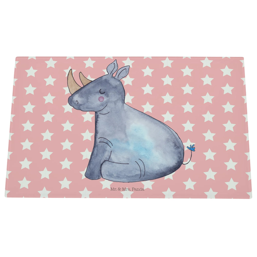 XL Szklana Deska do Krojenia Jednorożec Nosorożec Glasschneidebrett Rutschfest, Schneidebrett Aus Glas, Schneidebrett Aus Sicherheitsglas, Schneidebrett Modern, Arbeitsplatte Glas, Glasschneidebrett Für Haushalt, Schneidebrett Glas Transparent, Schneidebrett Elegant, Glas Küchenbrett, Schneidebrett Design Glas, Glasschneidebrett Hitzebeständig, Glasbrett Rund, Schneidplatte Glas, Schneidebrett Robust, Glasschneidebrett Klein, Küchenhelfer Glas, Küchenunterlage Glas, Schneidebrett Spülmaschinenfest, Glasbrett Rechteckig, Glasschneidebrett Für Fleisch, Glasschneidebrett Für Gemüse, Glas Schneidbrett, Küchenbrett Glas, Schneidebrett Hygienisch, Glasschneideplatte Rutschfest, Schneidebrett Glas Motiv, Schneideunterlage Glas, Glasplatte Schneidebrett, Glasschneidebrett Groß, Schneideplatte Für Küche, Schneidebrett Transparent, Glasschneidebrett Dekorativ, Glasbrett Küche, Glasschneidebrett, Glas Schneideplatte, Glasschneidebrett Für Käse, Küchenzubehör Glas, Einhorn, Einhörner, Einhorn Deko, Unicorn, Einhornpower, lustig, Regenbogen, witzig, Nashorn, Nashörner, Zoo, Glitzer, Erwachsenwerden