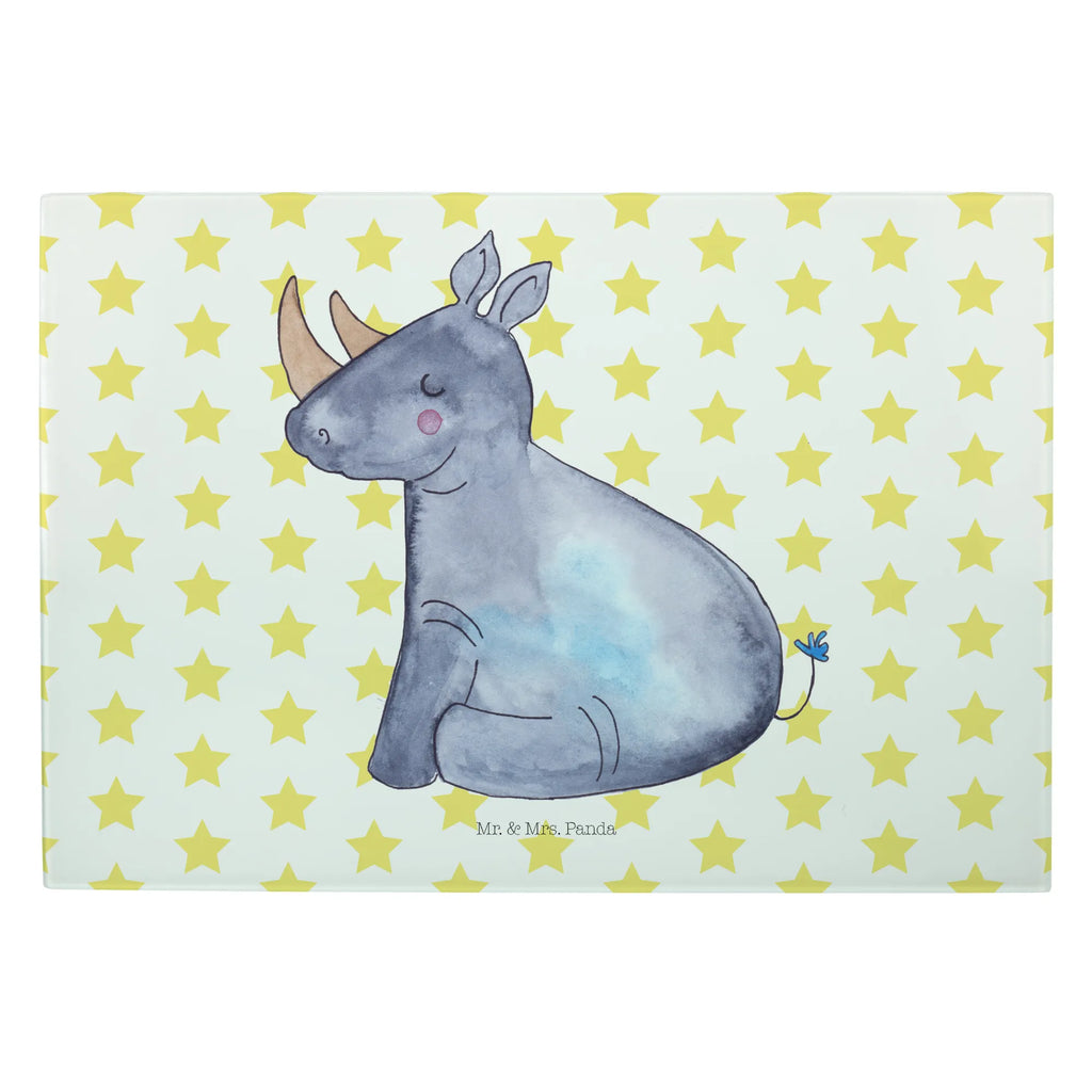 XL Szklana Deska do Krojenia Jednorożec Nosorożec Glasschneidebrett Rutschfest, Schneidebrett Aus Glas, Schneidebrett Aus Sicherheitsglas, Schneidebrett Modern, Arbeitsplatte Glas, Glasschneidebrett Für Haushalt, Schneidebrett Glas Transparent, Schneidebrett Elegant, Glas Küchenbrett, Schneidebrett Design Glas, Glasschneidebrett Hitzebeständig, Glasbrett Rund, Schneidplatte Glas, Schneidebrett Robust, Glasschneidebrett Klein, Küchenhelfer Glas, Küchenunterlage Glas, Schneidebrett Spülmaschinenfest, Glasbrett Rechteckig, Glasschneidebrett Für Fleisch, Glasschneidebrett Für Gemüse, Glas Schneidbrett, Küchenbrett Glas, Schneidebrett Hygienisch, Glasschneideplatte Rutschfest, Schneidebrett Glas Motiv, Schneideunterlage Glas, Glasplatte Schneidebrett, Glasschneidebrett Groß, Schneideplatte Für Küche, Schneidebrett Transparent, Glasschneidebrett Dekorativ, Glasbrett Küche, Glasschneidebrett, Glas Schneideplatte, Glasschneidebrett Für Käse, Küchenzubehör Glas, Einhorn, Einhörner, Einhorn Deko, Unicorn, Einhornpower, lustig, Regenbogen, witzig, Nashorn, Nashörner, Zoo, Glitzer, Erwachsenwerden