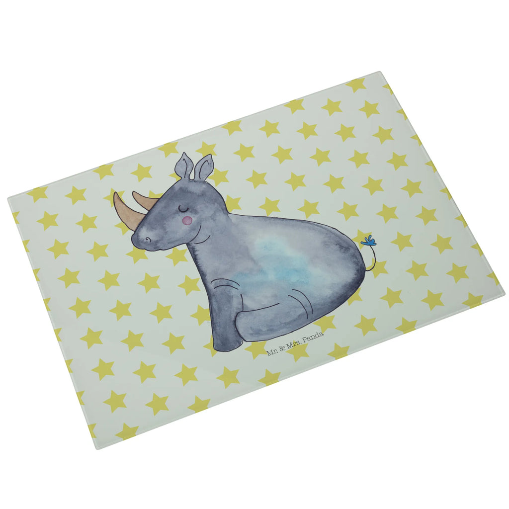 XL Szklana Deska do Krojenia Jednorożec Nosorożec Glasschneidebrett Rutschfest, Schneidebrett Aus Glas, Schneidebrett Aus Sicherheitsglas, Schneidebrett Modern, Arbeitsplatte Glas, Glasschneidebrett Für Haushalt, Schneidebrett Glas Transparent, Schneidebrett Elegant, Glas Küchenbrett, Schneidebrett Design Glas, Glasschneidebrett Hitzebeständig, Glasbrett Rund, Schneidplatte Glas, Schneidebrett Robust, Glasschneidebrett Klein, Küchenhelfer Glas, Küchenunterlage Glas, Schneidebrett Spülmaschinenfest, Glasbrett Rechteckig, Glasschneidebrett Für Fleisch, Glasschneidebrett Für Gemüse, Glas Schneidbrett, Küchenbrett Glas, Schneidebrett Hygienisch, Glasschneideplatte Rutschfest, Schneidebrett Glas Motiv, Schneideunterlage Glas, Glasplatte Schneidebrett, Glasschneidebrett Groß, Schneideplatte Für Küche, Schneidebrett Transparent, Glasschneidebrett Dekorativ, Glasbrett Küche, Glasschneidebrett, Glas Schneideplatte, Glasschneidebrett Für Käse, Küchenzubehör Glas, Einhorn, Einhörner, Einhorn Deko, Unicorn, Einhornpower, lustig, Regenbogen, witzig, Nashorn, Nashörner, Zoo, Glitzer, Erwachsenwerden