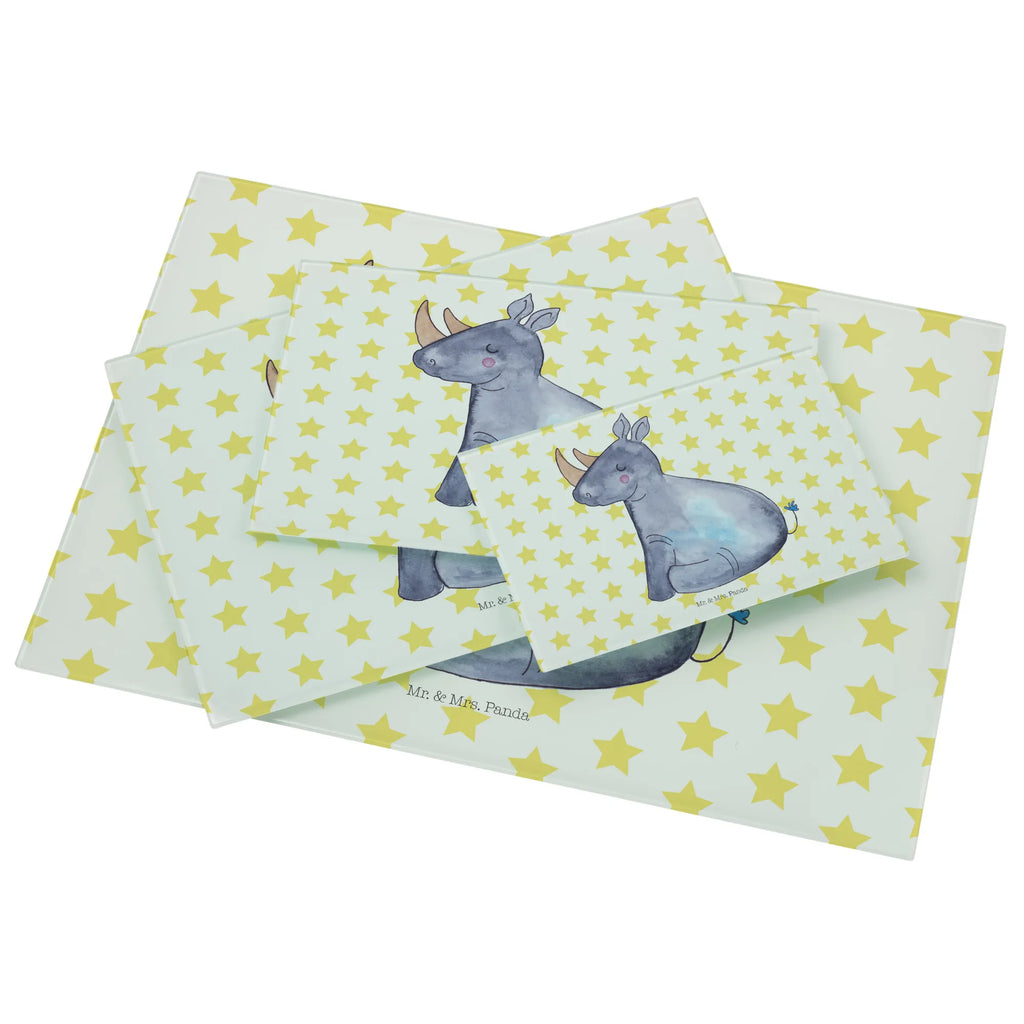 XL Szklana Deska do Krojenia Jednorożec Nosorożec Glasschneidebrett Rutschfest, Schneidebrett Aus Glas, Schneidebrett Aus Sicherheitsglas, Schneidebrett Modern, Arbeitsplatte Glas, Glasschneidebrett Für Haushalt, Schneidebrett Glas Transparent, Schneidebrett Elegant, Glas Küchenbrett, Schneidebrett Design Glas, Glasschneidebrett Hitzebeständig, Glasbrett Rund, Schneidplatte Glas, Schneidebrett Robust, Glasschneidebrett Klein, Küchenhelfer Glas, Küchenunterlage Glas, Schneidebrett Spülmaschinenfest, Glasbrett Rechteckig, Glasschneidebrett Für Fleisch, Glasschneidebrett Für Gemüse, Glas Schneidbrett, Küchenbrett Glas, Schneidebrett Hygienisch, Glasschneideplatte Rutschfest, Schneidebrett Glas Motiv, Schneideunterlage Glas, Glasplatte Schneidebrett, Glasschneidebrett Groß, Schneideplatte Für Küche, Schneidebrett Transparent, Glasschneidebrett Dekorativ, Glasbrett Küche, Glasschneidebrett, Glas Schneideplatte, Glasschneidebrett Für Käse, Küchenzubehör Glas, Einhorn, Einhörner, Einhorn Deko, Unicorn, Einhornpower, lustig, Regenbogen, witzig, Nashorn, Nashörner, Zoo, Glitzer, Erwachsenwerden