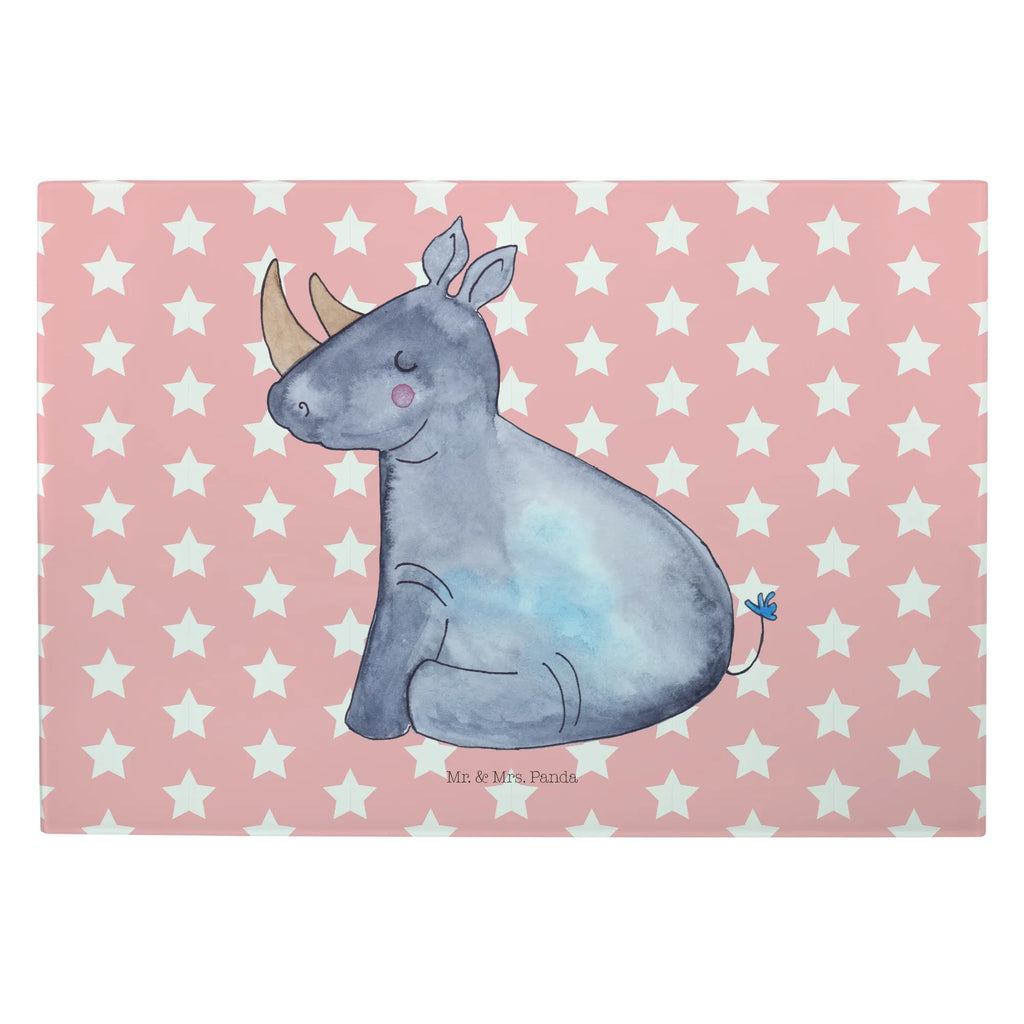 XL Szklana Deska do Krojenia Jednorożec Nosorożec Glasschneidebrett Rutschfest, Schneidebrett Aus Glas, Schneidebrett Aus Sicherheitsglas, Schneidebrett Modern, Arbeitsplatte Glas, Glasschneidebrett Für Haushalt, Schneidebrett Glas Transparent, Schneidebrett Elegant, Glas Küchenbrett, Schneidebrett Design Glas, Glasschneidebrett Hitzebeständig, Glasbrett Rund, Schneidplatte Glas, Schneidebrett Robust, Glasschneidebrett Klein, Küchenhelfer Glas, Küchenunterlage Glas, Schneidebrett Spülmaschinenfest, Glasbrett Rechteckig, Glasschneidebrett Für Fleisch, Glasschneidebrett Für Gemüse, Glas Schneidbrett, Küchenbrett Glas, Schneidebrett Hygienisch, Glasschneideplatte Rutschfest, Schneidebrett Glas Motiv, Schneideunterlage Glas, Glasplatte Schneidebrett, Glasschneidebrett Groß, Schneideplatte Für Küche, Schneidebrett Transparent, Glasschneidebrett Dekorativ, Glasbrett Küche, Glasschneidebrett, Glas Schneideplatte, Glasschneidebrett Für Käse, Küchenzubehör Glas, Einhorn, Einhörner, Einhorn Deko, Unicorn, Einhornpower, lustig, Regenbogen, witzig, Nashorn, Nashörner, Zoo, Glitzer, Erwachsenwerden