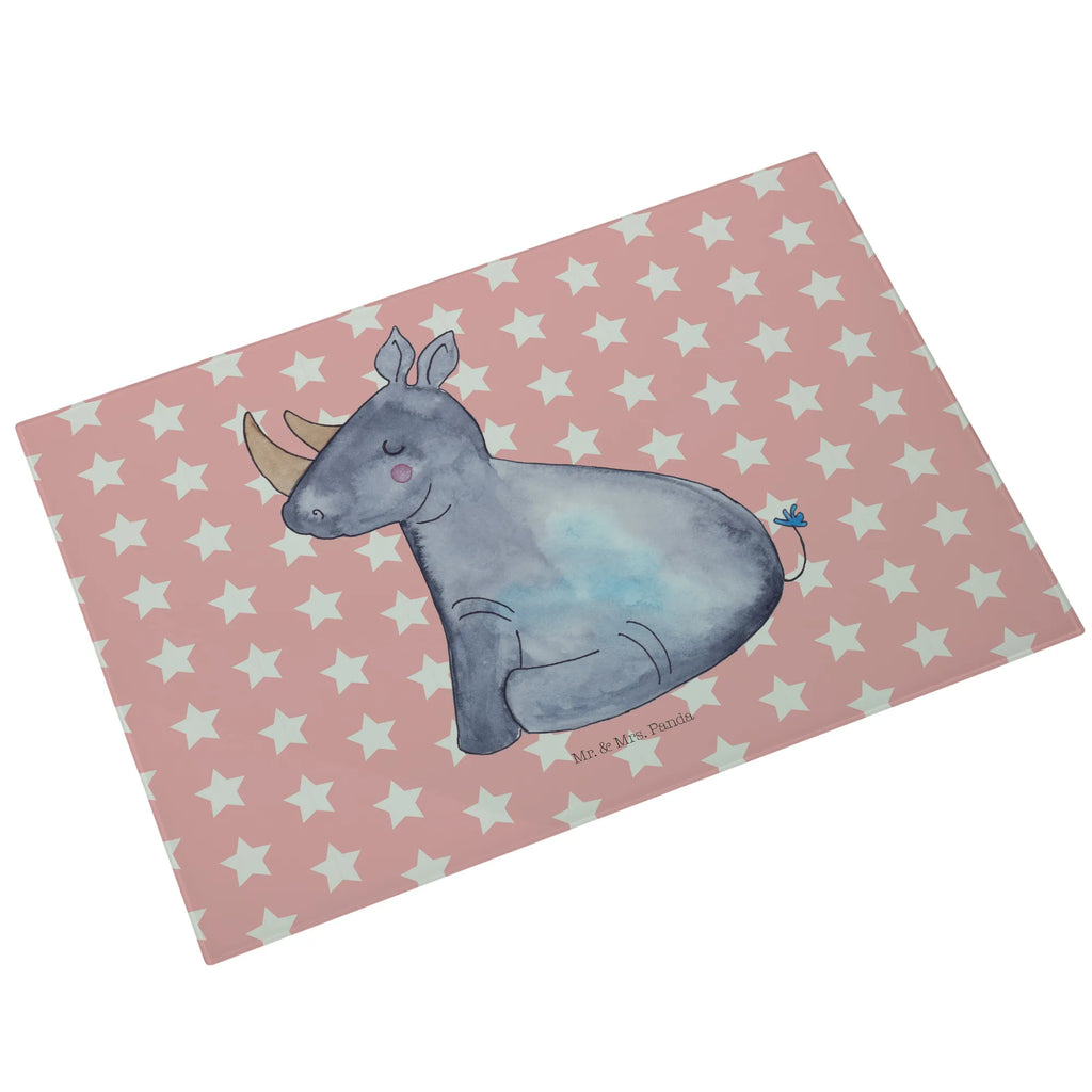 XL Szklana Deska do Krojenia Jednorożec Nosorożec Glasschneidebrett Rutschfest, Schneidebrett Aus Glas, Schneidebrett Aus Sicherheitsglas, Schneidebrett Modern, Arbeitsplatte Glas, Glasschneidebrett Für Haushalt, Schneidebrett Glas Transparent, Schneidebrett Elegant, Glas Küchenbrett, Schneidebrett Design Glas, Glasschneidebrett Hitzebeständig, Glasbrett Rund, Schneidplatte Glas, Schneidebrett Robust, Glasschneidebrett Klein, Küchenhelfer Glas, Küchenunterlage Glas, Schneidebrett Spülmaschinenfest, Glasbrett Rechteckig, Glasschneidebrett Für Fleisch, Glasschneidebrett Für Gemüse, Glas Schneidbrett, Küchenbrett Glas, Schneidebrett Hygienisch, Glasschneideplatte Rutschfest, Schneidebrett Glas Motiv, Schneideunterlage Glas, Glasplatte Schneidebrett, Glasschneidebrett Groß, Schneideplatte Für Küche, Schneidebrett Transparent, Glasschneidebrett Dekorativ, Glasbrett Küche, Glasschneidebrett, Glas Schneideplatte, Glasschneidebrett Für Käse, Küchenzubehör Glas, Einhorn, Einhörner, Einhorn Deko, Unicorn, Einhornpower, lustig, Regenbogen, witzig, Nashorn, Nashörner, Zoo, Glitzer, Erwachsenwerden