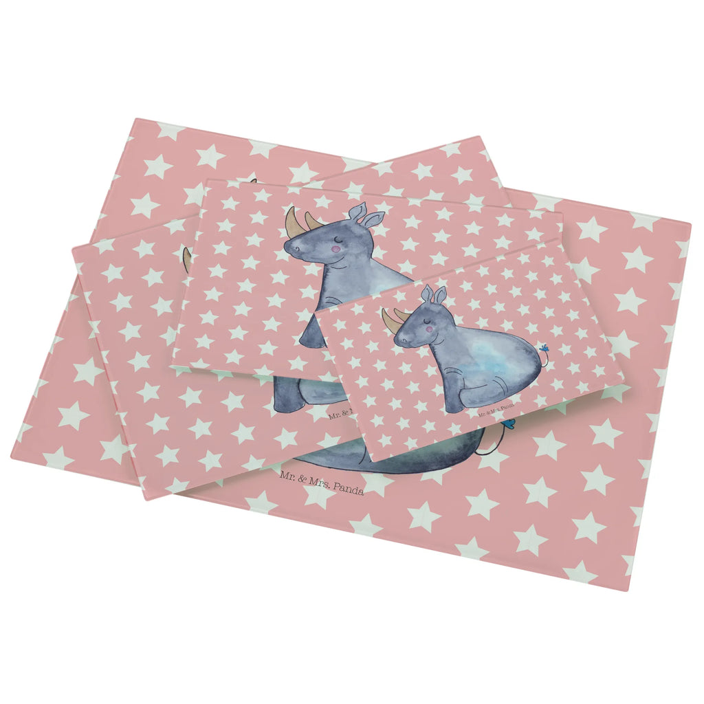 XL Szklana Deska do Krojenia Jednorożec Nosorożec Glasschneidebrett Rutschfest, Schneidebrett Aus Glas, Schneidebrett Aus Sicherheitsglas, Schneidebrett Modern, Arbeitsplatte Glas, Glasschneidebrett Für Haushalt, Schneidebrett Glas Transparent, Schneidebrett Elegant, Glas Küchenbrett, Schneidebrett Design Glas, Glasschneidebrett Hitzebeständig, Glasbrett Rund, Schneidplatte Glas, Schneidebrett Robust, Glasschneidebrett Klein, Küchenhelfer Glas, Küchenunterlage Glas, Schneidebrett Spülmaschinenfest, Glasbrett Rechteckig, Glasschneidebrett Für Fleisch, Glasschneidebrett Für Gemüse, Glas Schneidbrett, Küchenbrett Glas, Schneidebrett Hygienisch, Glasschneideplatte Rutschfest, Schneidebrett Glas Motiv, Schneideunterlage Glas, Glasplatte Schneidebrett, Glasschneidebrett Groß, Schneideplatte Für Küche, Schneidebrett Transparent, Glasschneidebrett Dekorativ, Glasbrett Küche, Glasschneidebrett, Glas Schneideplatte, Glasschneidebrett Für Käse, Küchenzubehör Glas, Einhorn, Einhörner, Einhorn Deko, Unicorn, Einhornpower, lustig, Regenbogen, witzig, Nashorn, Nashörner, Zoo, Glitzer, Erwachsenwerden