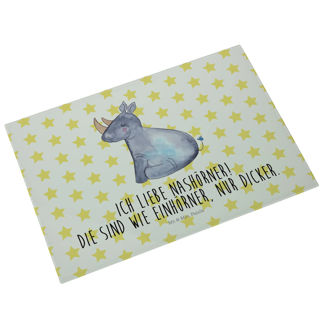 XL Szklana Deska do Krojenia Jednorożec Nosorożec Glasschneidebrett Rutschfest, Schneidebrett Aus Glas, Schneidebrett Aus Sicherheitsglas, Schneidebrett Modern, Arbeitsplatte Glas, Glasschneidebrett Für Haushalt, Schneidebrett Glas Transparent, Schneidebrett Elegant, Glas Küchenbrett, Schneidebrett Design Glas, Glasschneidebrett Hitzebeständig, Glasbrett Rund, Schneidplatte Glas, Schneidebrett Robust, Glasschneidebrett Klein, Küchenhelfer Glas, Küchenunterlage Glas, Schneidebrett Spülmaschinenfest, Glasbrett Rechteckig, Glasschneidebrett Für Fleisch, Glasschneidebrett Für Gemüse, Glas Schneidbrett, Küchenbrett Glas, Schneidebrett Hygienisch, Glasschneideplatte Rutschfest, Schneidebrett Glas Motiv, Schneideunterlage Glas, Glasplatte Schneidebrett, Glasschneidebrett Groß, Schneideplatte Für Küche, Schneidebrett Transparent, Glasschneidebrett Dekorativ, Glasbrett Küche, Glasschneidebrett, Glas Schneideplatte, Glasschneidebrett Für Käse, Küchenzubehör Glas, Einhorn, Einhörner, Einhorn Deko, Unicorn, Einhornpower, lustig, Regenbogen, witzig, Nashorn, Nashörner, Zoo, Glitzer, Erwachsenwerden