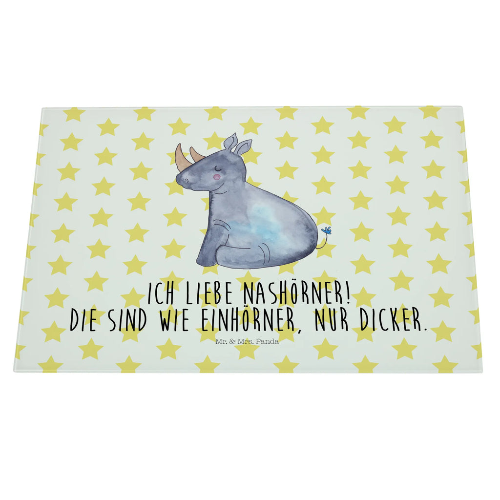 XL Szklana Deska do Krojenia Jednorożec Nosorożec Glasschneidebrett Rutschfest, Schneidebrett Aus Glas, Schneidebrett Aus Sicherheitsglas, Schneidebrett Modern, Arbeitsplatte Glas, Glasschneidebrett Für Haushalt, Schneidebrett Glas Transparent, Schneidebrett Elegant, Glas Küchenbrett, Schneidebrett Design Glas, Glasschneidebrett Hitzebeständig, Glasbrett Rund, Schneidplatte Glas, Schneidebrett Robust, Glasschneidebrett Klein, Küchenhelfer Glas, Küchenunterlage Glas, Schneidebrett Spülmaschinenfest, Glasbrett Rechteckig, Glasschneidebrett Für Fleisch, Glasschneidebrett Für Gemüse, Glas Schneidbrett, Küchenbrett Glas, Schneidebrett Hygienisch, Glasschneideplatte Rutschfest, Schneidebrett Glas Motiv, Schneideunterlage Glas, Glasplatte Schneidebrett, Glasschneidebrett Groß, Schneideplatte Für Küche, Schneidebrett Transparent, Glasschneidebrett Dekorativ, Glasbrett Küche, Glasschneidebrett, Glas Schneideplatte, Glasschneidebrett Für Käse, Küchenzubehör Glas, Einhorn, Einhörner, Einhorn Deko, Unicorn, Einhornpower, lustig, Regenbogen, witzig, Nashorn, Nashörner, Zoo, Glitzer, Erwachsenwerden