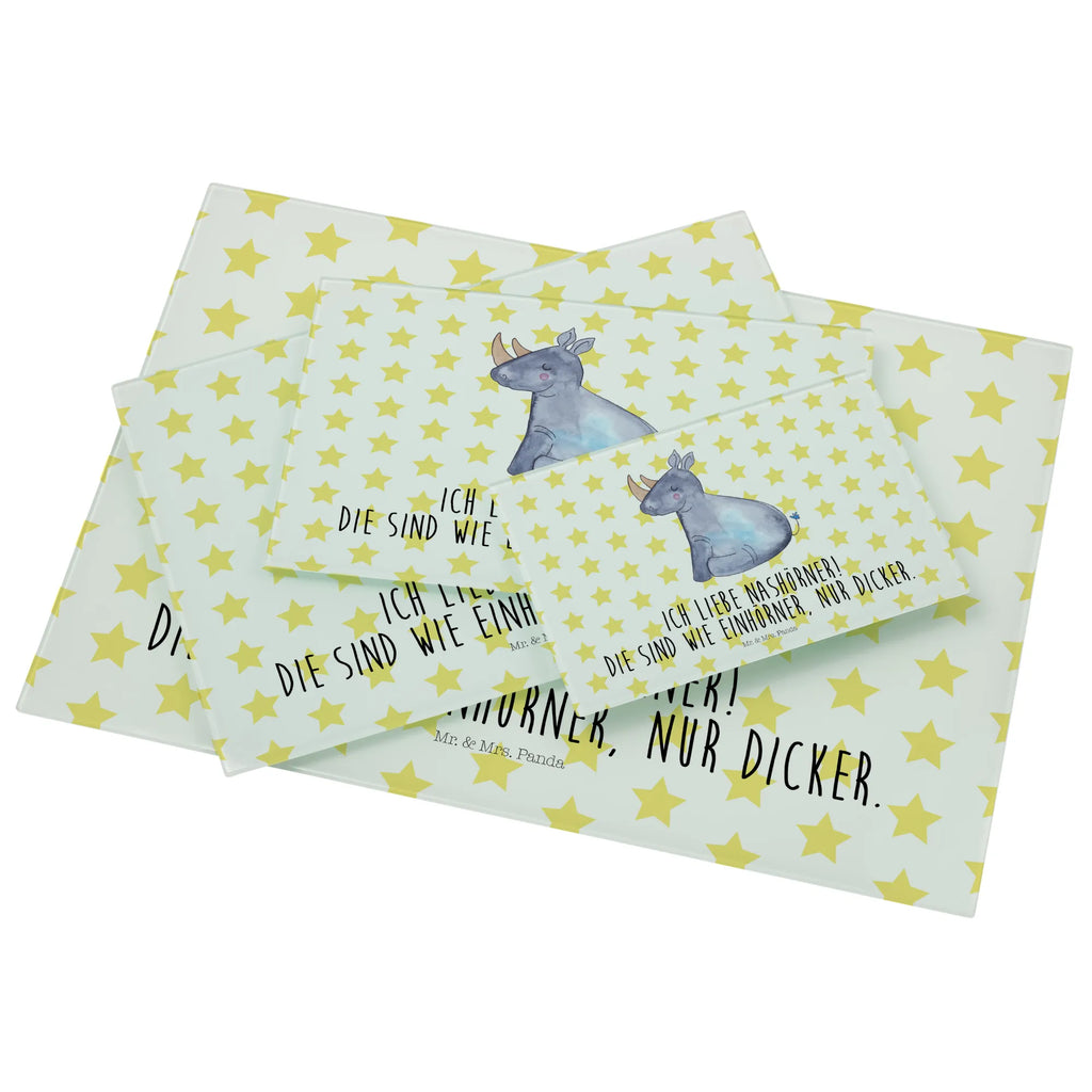 XL Szklana Deska do Krojenia Jednorożec Nosorożec Glasschneidebrett Rutschfest, Schneidebrett Aus Glas, Schneidebrett Aus Sicherheitsglas, Schneidebrett Modern, Arbeitsplatte Glas, Glasschneidebrett Für Haushalt, Schneidebrett Glas Transparent, Schneidebrett Elegant, Glas Küchenbrett, Schneidebrett Design Glas, Glasschneidebrett Hitzebeständig, Glasbrett Rund, Schneidplatte Glas, Schneidebrett Robust, Glasschneidebrett Klein, Küchenhelfer Glas, Küchenunterlage Glas, Schneidebrett Spülmaschinenfest, Glasbrett Rechteckig, Glasschneidebrett Für Fleisch, Glasschneidebrett Für Gemüse, Glas Schneidbrett, Küchenbrett Glas, Schneidebrett Hygienisch, Glasschneideplatte Rutschfest, Schneidebrett Glas Motiv, Schneideunterlage Glas, Glasplatte Schneidebrett, Glasschneidebrett Groß, Schneideplatte Für Küche, Schneidebrett Transparent, Glasschneidebrett Dekorativ, Glasbrett Küche, Glasschneidebrett, Glas Schneideplatte, Glasschneidebrett Für Käse, Küchenzubehör Glas, Einhorn, Einhörner, Einhorn Deko, Unicorn, Einhornpower, lustig, Regenbogen, witzig, Nashorn, Nashörner, Zoo, Glitzer, Erwachsenwerden