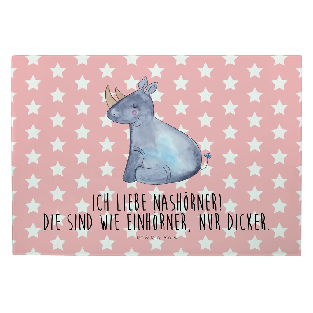 XL Szklana Deska do Krojenia Jednorożec Nosorożec Glasschneidebrett Rutschfest, Schneidebrett Aus Glas, Schneidebrett Aus Sicherheitsglas, Schneidebrett Modern, Arbeitsplatte Glas, Glasschneidebrett Für Haushalt, Schneidebrett Glas Transparent, Schneidebrett Elegant, Glas Küchenbrett, Schneidebrett Design Glas, Glasschneidebrett Hitzebeständig, Glasbrett Rund, Schneidplatte Glas, Schneidebrett Robust, Glasschneidebrett Klein, Küchenhelfer Glas, Küchenunterlage Glas, Schneidebrett Spülmaschinenfest, Glasbrett Rechteckig, Glasschneidebrett Für Fleisch, Glasschneidebrett Für Gemüse, Glas Schneidbrett, Küchenbrett Glas, Schneidebrett Hygienisch, Glasschneideplatte Rutschfest, Schneidebrett Glas Motiv, Schneideunterlage Glas, Glasplatte Schneidebrett, Glasschneidebrett Groß, Schneideplatte Für Küche, Schneidebrett Transparent, Glasschneidebrett Dekorativ, Glasbrett Küche, Glasschneidebrett, Glas Schneideplatte, Glasschneidebrett Für Käse, Küchenzubehör Glas, Einhorn, Einhörner, Einhorn Deko, Unicorn, Einhornpower, lustig, Regenbogen, witzig, Nashorn, Nashörner, Zoo, Glitzer, Erwachsenwerden