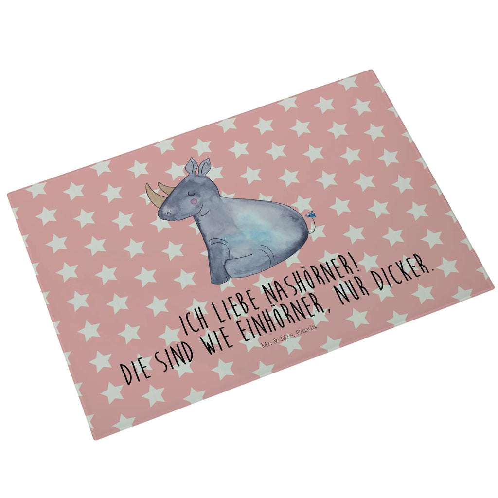 XL Szklana Deska do Krojenia Jednorożec Nosorożec Glasschneidebrett Rutschfest, Schneidebrett Aus Glas, Schneidebrett Aus Sicherheitsglas, Schneidebrett Modern, Arbeitsplatte Glas, Glasschneidebrett Für Haushalt, Schneidebrett Glas Transparent, Schneidebrett Elegant, Glas Küchenbrett, Schneidebrett Design Glas, Glasschneidebrett Hitzebeständig, Glasbrett Rund, Schneidplatte Glas, Schneidebrett Robust, Glasschneidebrett Klein, Küchenhelfer Glas, Küchenunterlage Glas, Schneidebrett Spülmaschinenfest, Glasbrett Rechteckig, Glasschneidebrett Für Fleisch, Glasschneidebrett Für Gemüse, Glas Schneidbrett, Küchenbrett Glas, Schneidebrett Hygienisch, Glasschneideplatte Rutschfest, Schneidebrett Glas Motiv, Schneideunterlage Glas, Glasplatte Schneidebrett, Glasschneidebrett Groß, Schneideplatte Für Küche, Schneidebrett Transparent, Glasschneidebrett Dekorativ, Glasbrett Küche, Glasschneidebrett, Glas Schneideplatte, Glasschneidebrett Für Käse, Küchenzubehör Glas, Einhorn, Einhörner, Einhorn Deko, Unicorn, Einhornpower, lustig, Regenbogen, witzig, Nashorn, Nashörner, Zoo, Glitzer, Erwachsenwerden