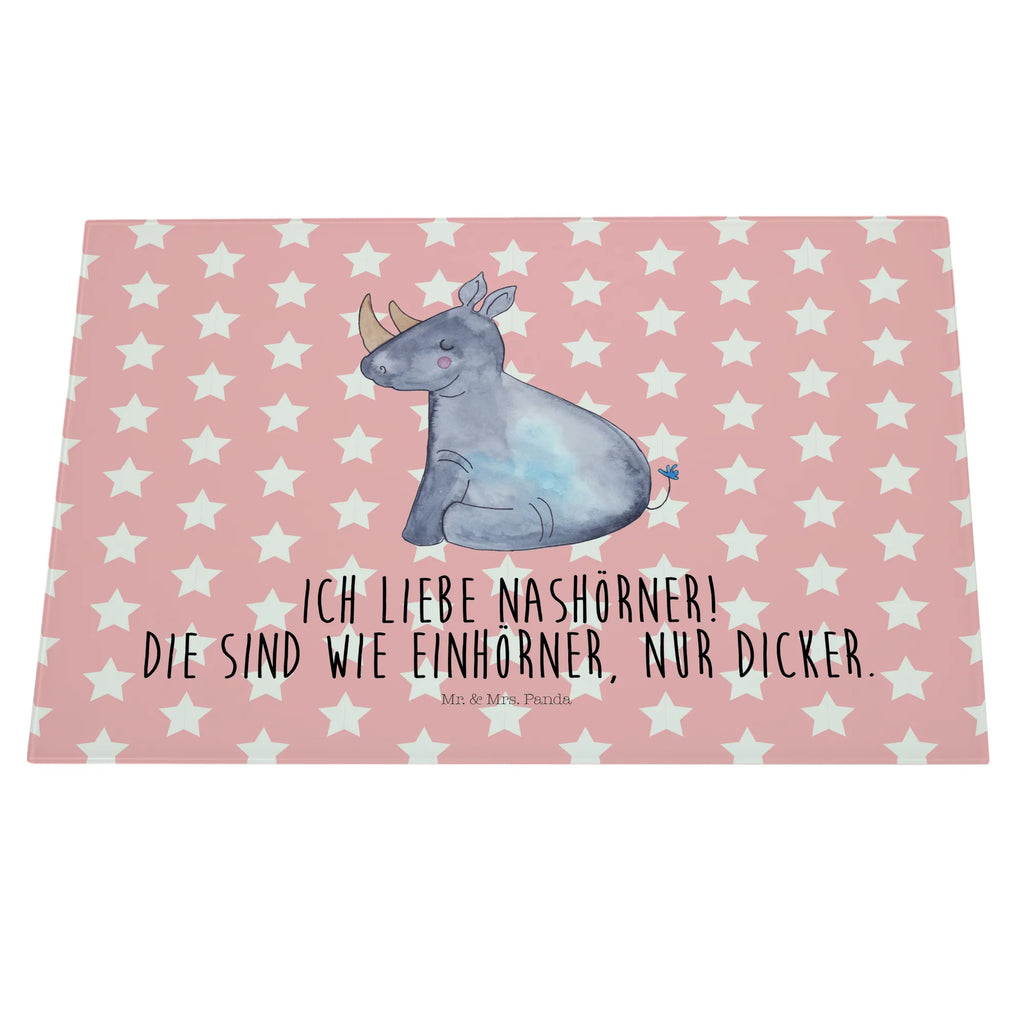 XL Szklana Deska do Krojenia Jednorożec Nosorożec Glasschneidebrett Rutschfest, Schneidebrett Aus Glas, Schneidebrett Aus Sicherheitsglas, Schneidebrett Modern, Arbeitsplatte Glas, Glasschneidebrett Für Haushalt, Schneidebrett Glas Transparent, Schneidebrett Elegant, Glas Küchenbrett, Schneidebrett Design Glas, Glasschneidebrett Hitzebeständig, Glasbrett Rund, Schneidplatte Glas, Schneidebrett Robust, Glasschneidebrett Klein, Küchenhelfer Glas, Küchenunterlage Glas, Schneidebrett Spülmaschinenfest, Glasbrett Rechteckig, Glasschneidebrett Für Fleisch, Glasschneidebrett Für Gemüse, Glas Schneidbrett, Küchenbrett Glas, Schneidebrett Hygienisch, Glasschneideplatte Rutschfest, Schneidebrett Glas Motiv, Schneideunterlage Glas, Glasplatte Schneidebrett, Glasschneidebrett Groß, Schneideplatte Für Küche, Schneidebrett Transparent, Glasschneidebrett Dekorativ, Glasbrett Küche, Glasschneidebrett, Glas Schneideplatte, Glasschneidebrett Für Käse, Küchenzubehör Glas, Einhorn, Einhörner, Einhorn Deko, Unicorn, Einhornpower, lustig, Regenbogen, witzig, Nashorn, Nashörner, Zoo, Glitzer, Erwachsenwerden