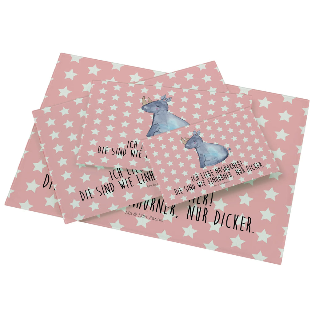 XL Szklana Deska do Krojenia Jednorożec Nosorożec Glasschneidebrett Rutschfest, Schneidebrett Aus Glas, Schneidebrett Aus Sicherheitsglas, Schneidebrett Modern, Arbeitsplatte Glas, Glasschneidebrett Für Haushalt, Schneidebrett Glas Transparent, Schneidebrett Elegant, Glas Küchenbrett, Schneidebrett Design Glas, Glasschneidebrett Hitzebeständig, Glasbrett Rund, Schneidplatte Glas, Schneidebrett Robust, Glasschneidebrett Klein, Küchenhelfer Glas, Küchenunterlage Glas, Schneidebrett Spülmaschinenfest, Glasbrett Rechteckig, Glasschneidebrett Für Fleisch, Glasschneidebrett Für Gemüse, Glas Schneidbrett, Küchenbrett Glas, Schneidebrett Hygienisch, Glasschneideplatte Rutschfest, Schneidebrett Glas Motiv, Schneideunterlage Glas, Glasplatte Schneidebrett, Glasschneidebrett Groß, Schneideplatte Für Küche, Schneidebrett Transparent, Glasschneidebrett Dekorativ, Glasbrett Küche, Glasschneidebrett, Glas Schneideplatte, Glasschneidebrett Für Käse, Küchenzubehör Glas, Einhorn, Einhörner, Einhorn Deko, Unicorn, Einhornpower, lustig, Regenbogen, witzig, Nashorn, Nashörner, Zoo, Glitzer, Erwachsenwerden